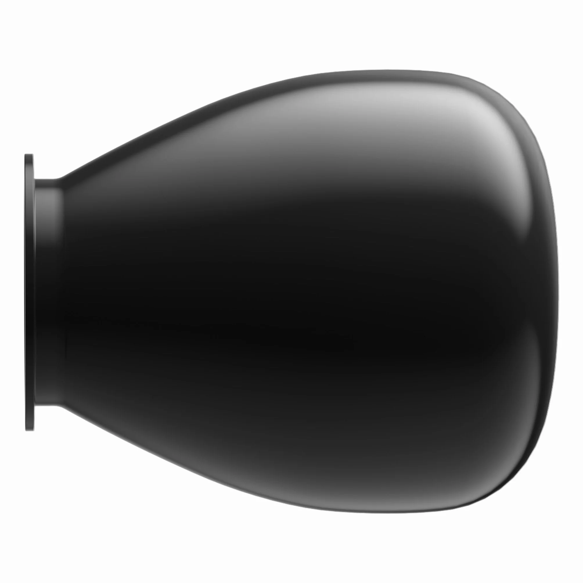 Vessie de rechange 20-24L Réservoir pression ballon BUTYLE
