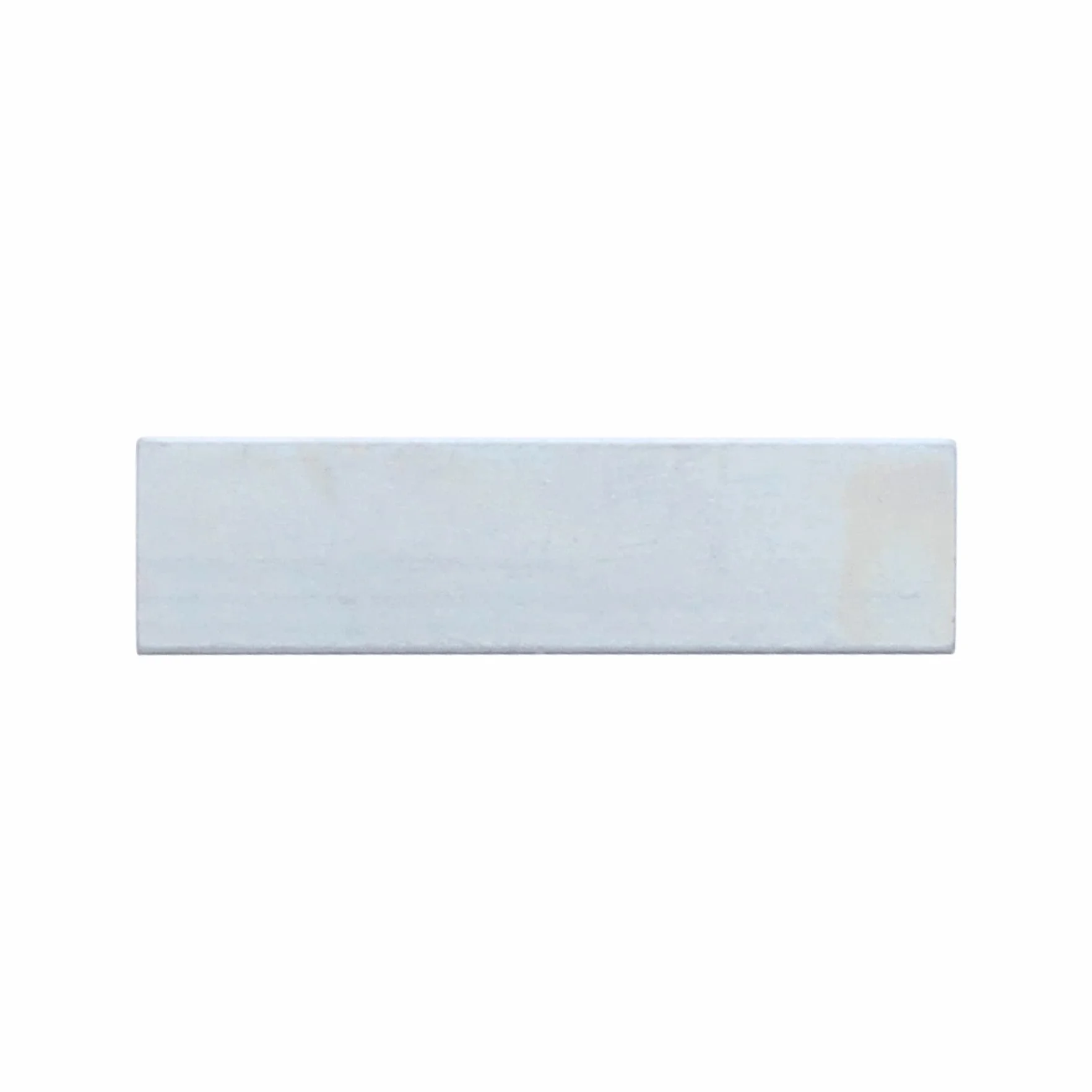 ToniTec Manchons de compensation acier galvanisé 8-10 mm Longueur 30 mm Lot de 10
