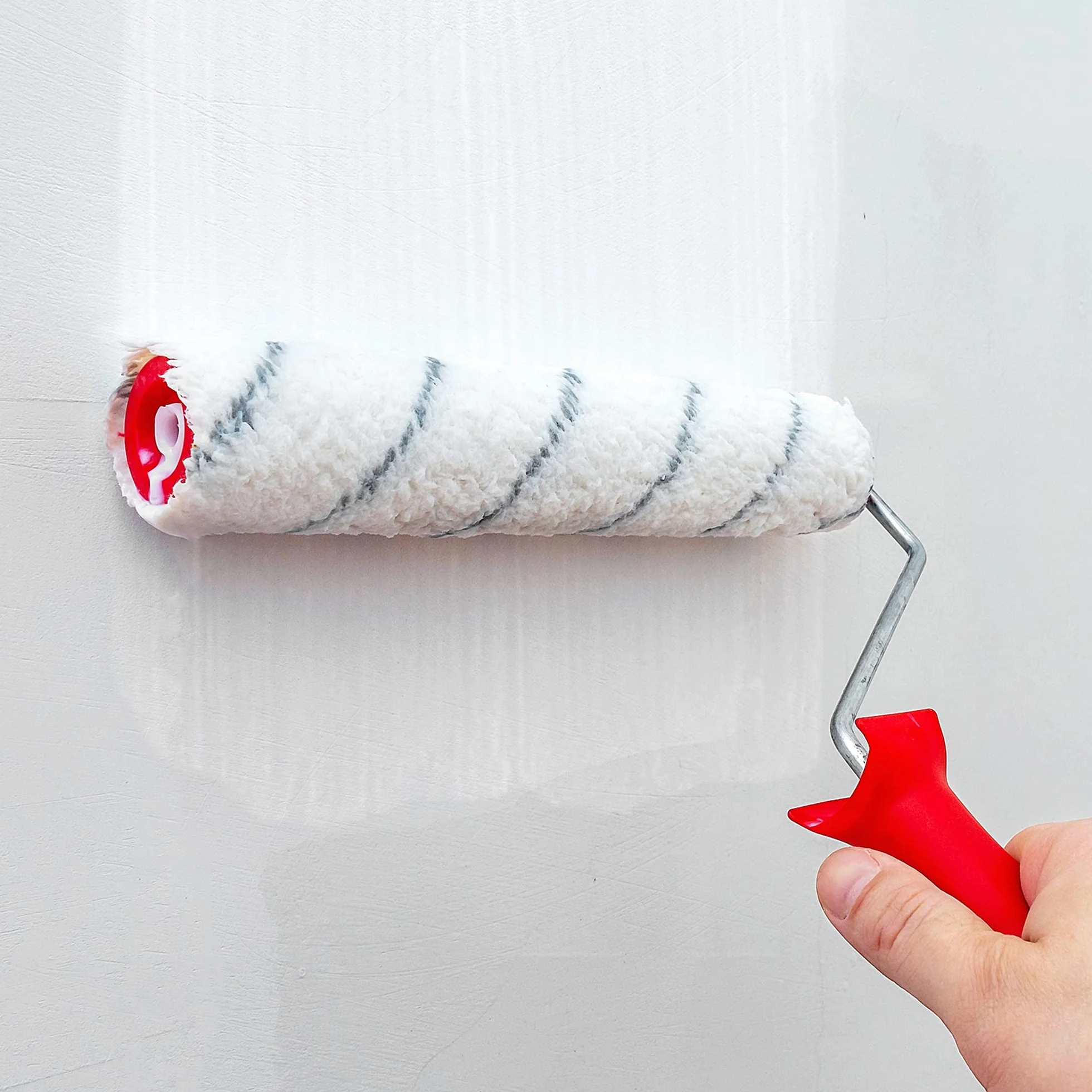 Isolbau LF Apprêt acrylique aqueux 5 l