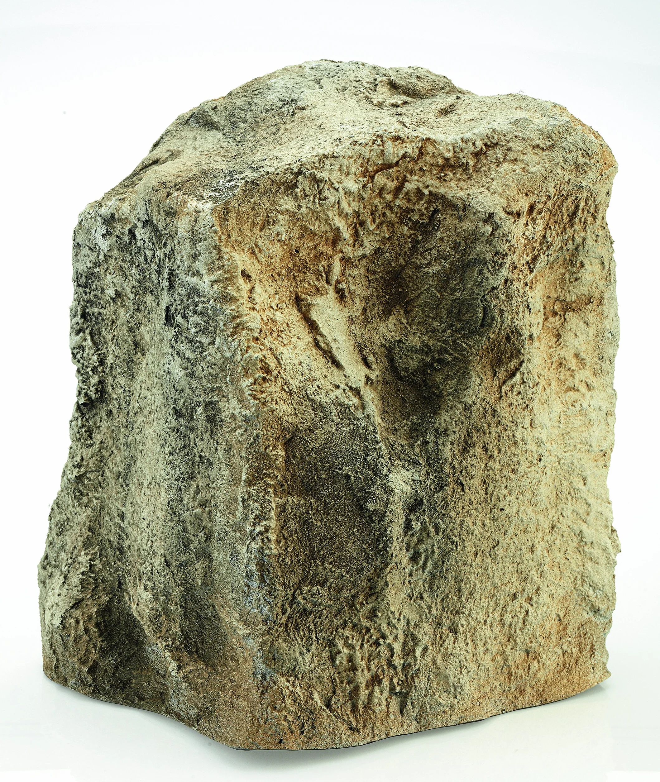 Oase 50417 InScenio Rock Sable