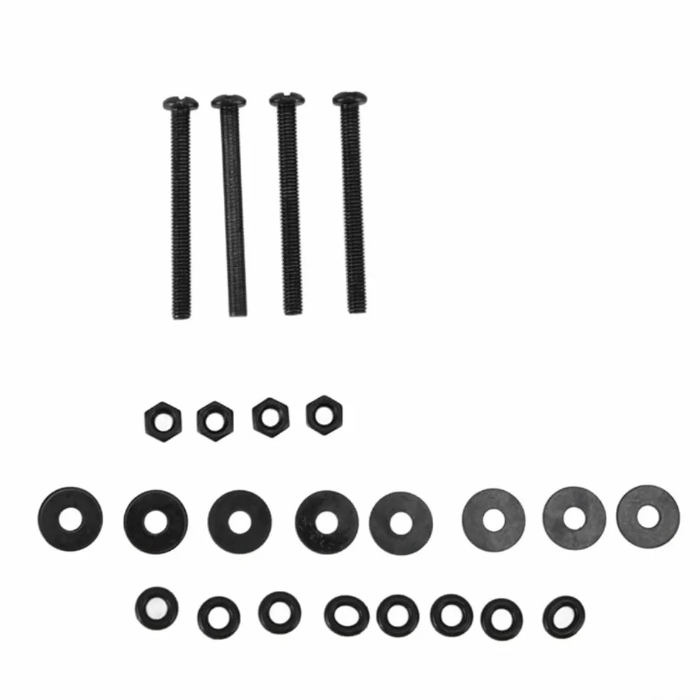 Kit ventilateur panneau solaire 12W 12V pour évents de toit poulailler serre