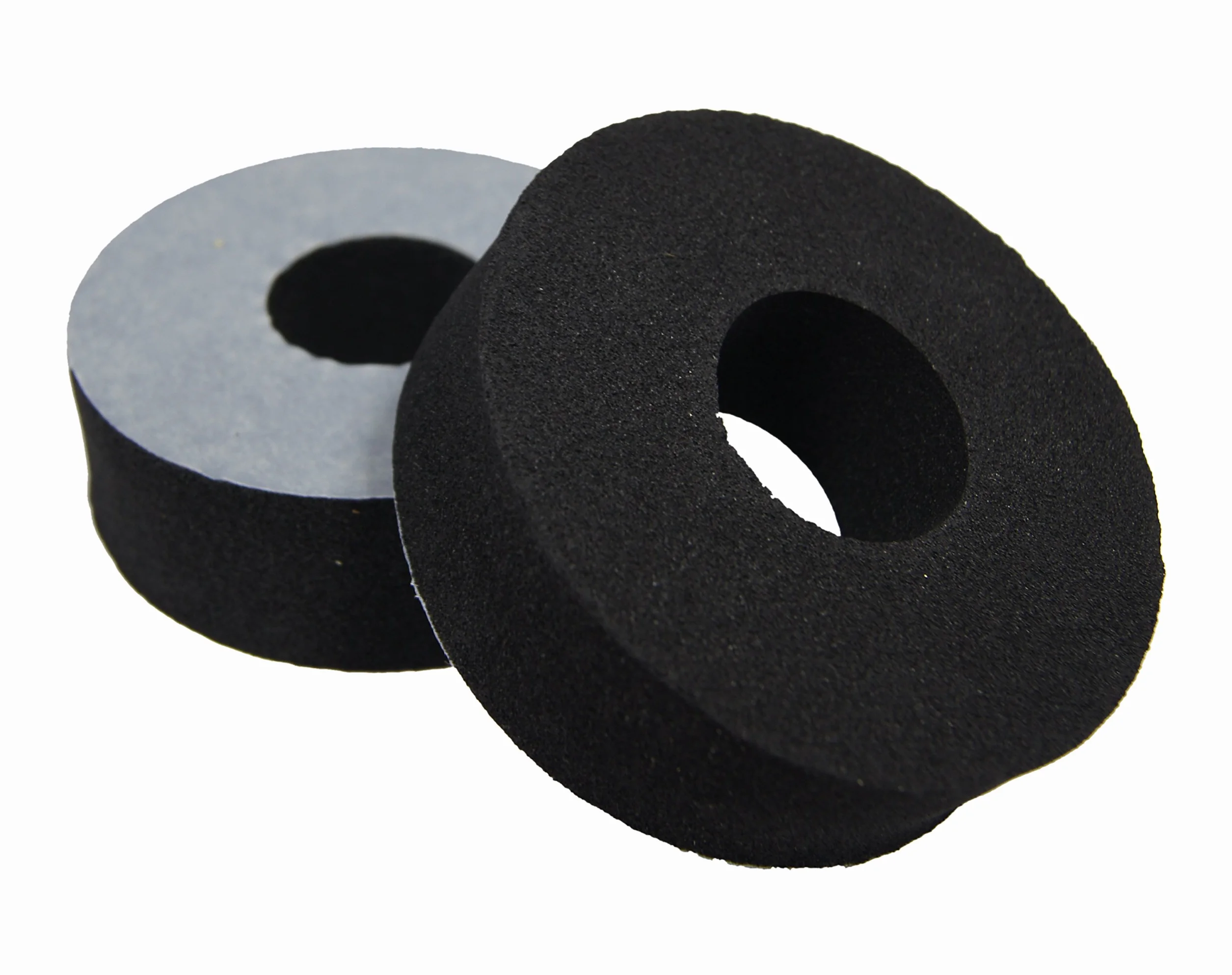 Cornat Joint pour robinetterie murale Lot de 2, étanche, autocollant, t321030