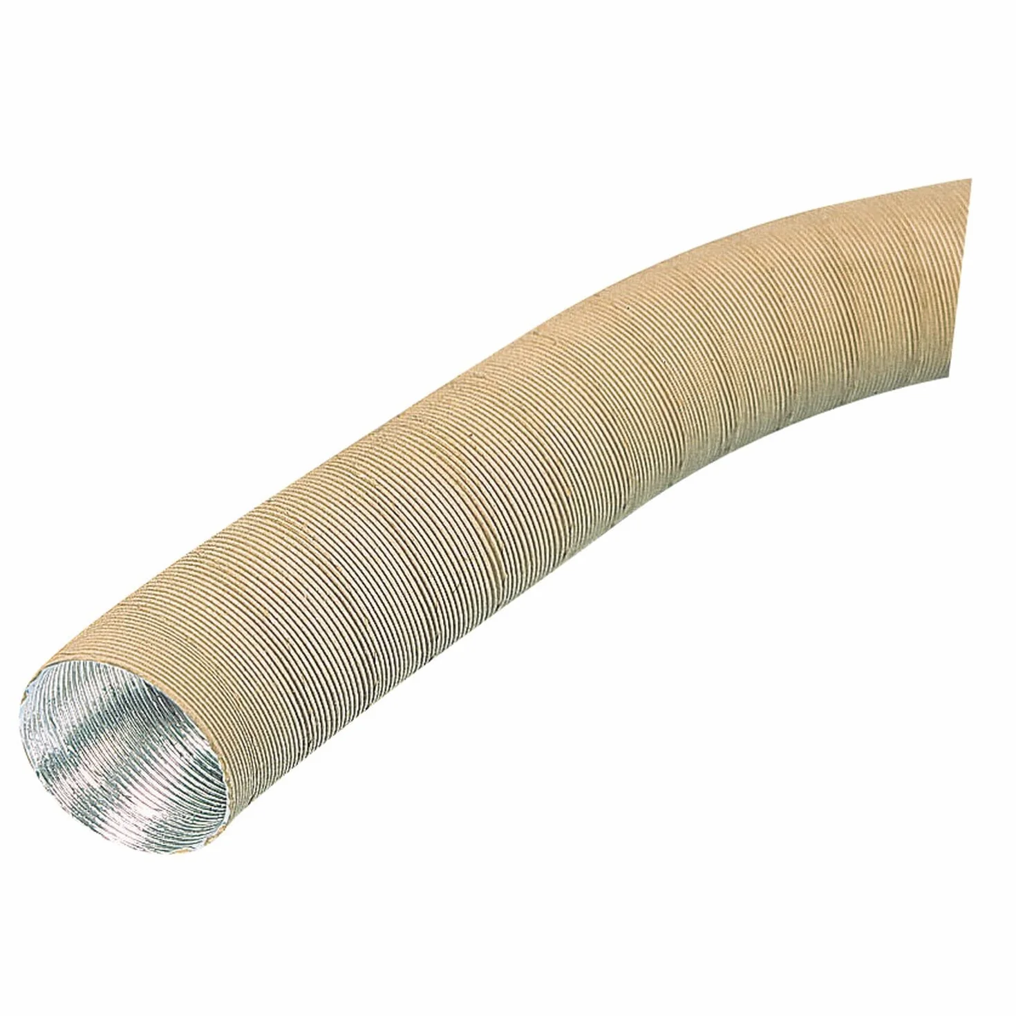 Truma - Gaine UR 65 mm pour chauffage TRUMA