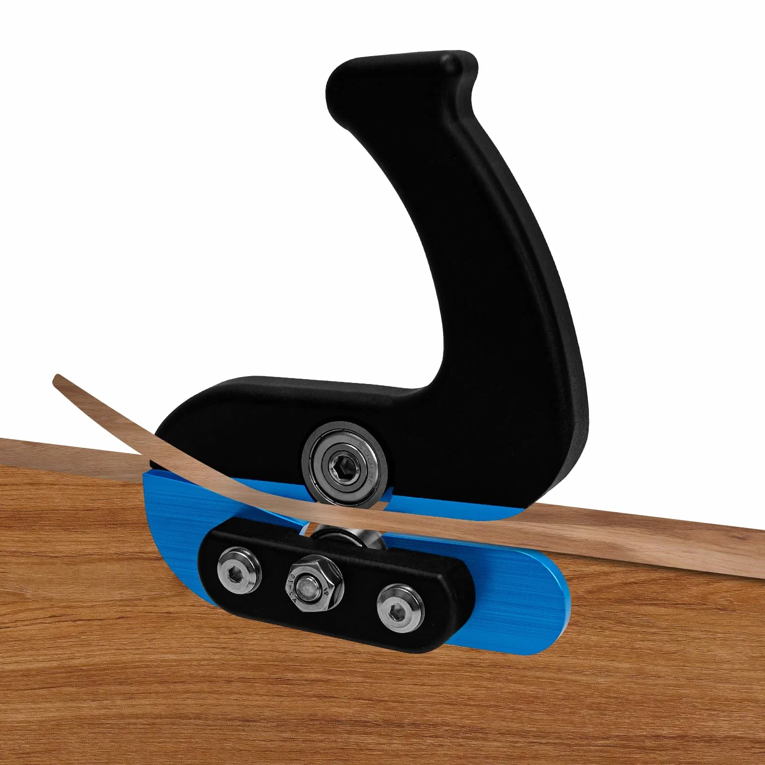 Outil De Coupe De Chant Professionnel Rabot à Placage Et Grattoir à Chanfrein Pour Bois Outillage Menuiserie Pour Plans De Travail Meuble Armoire Crafting Laminate