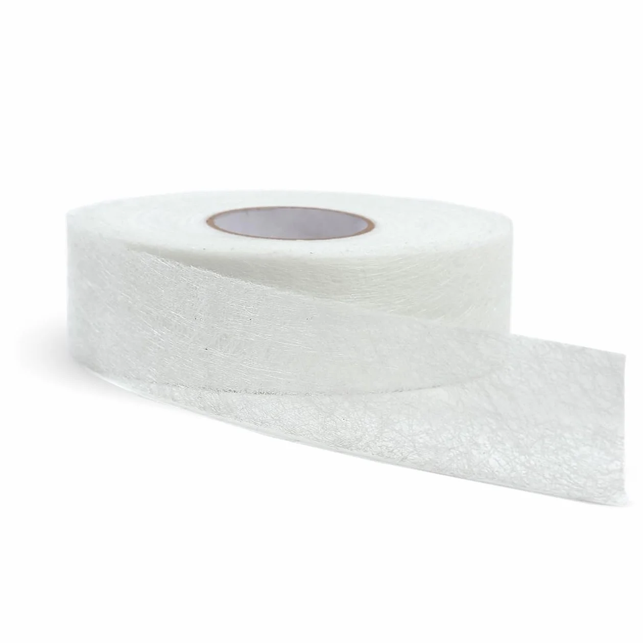 Bande à joint fibre de verre 12 rouleaux