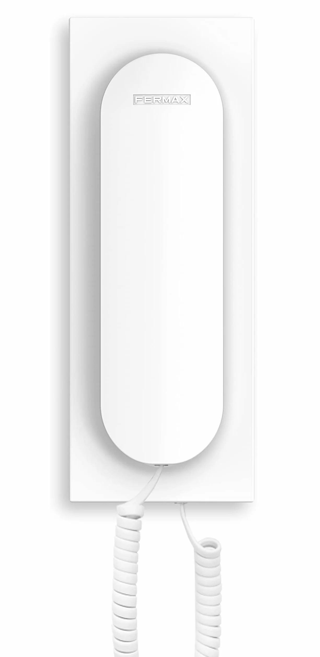 Fermax 3431 système vidéophone