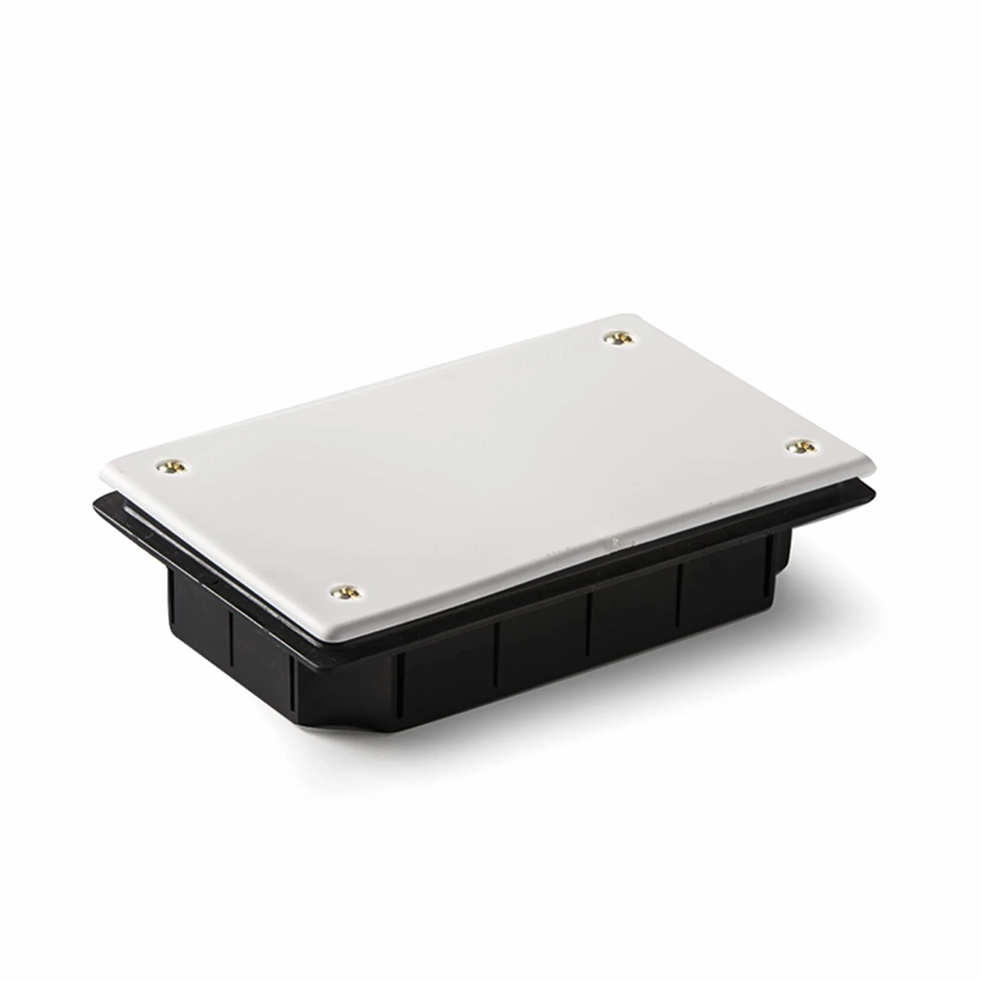 FAMATEL Personnel Boîte ICT RTR to ISDN 100 x 170 x 40