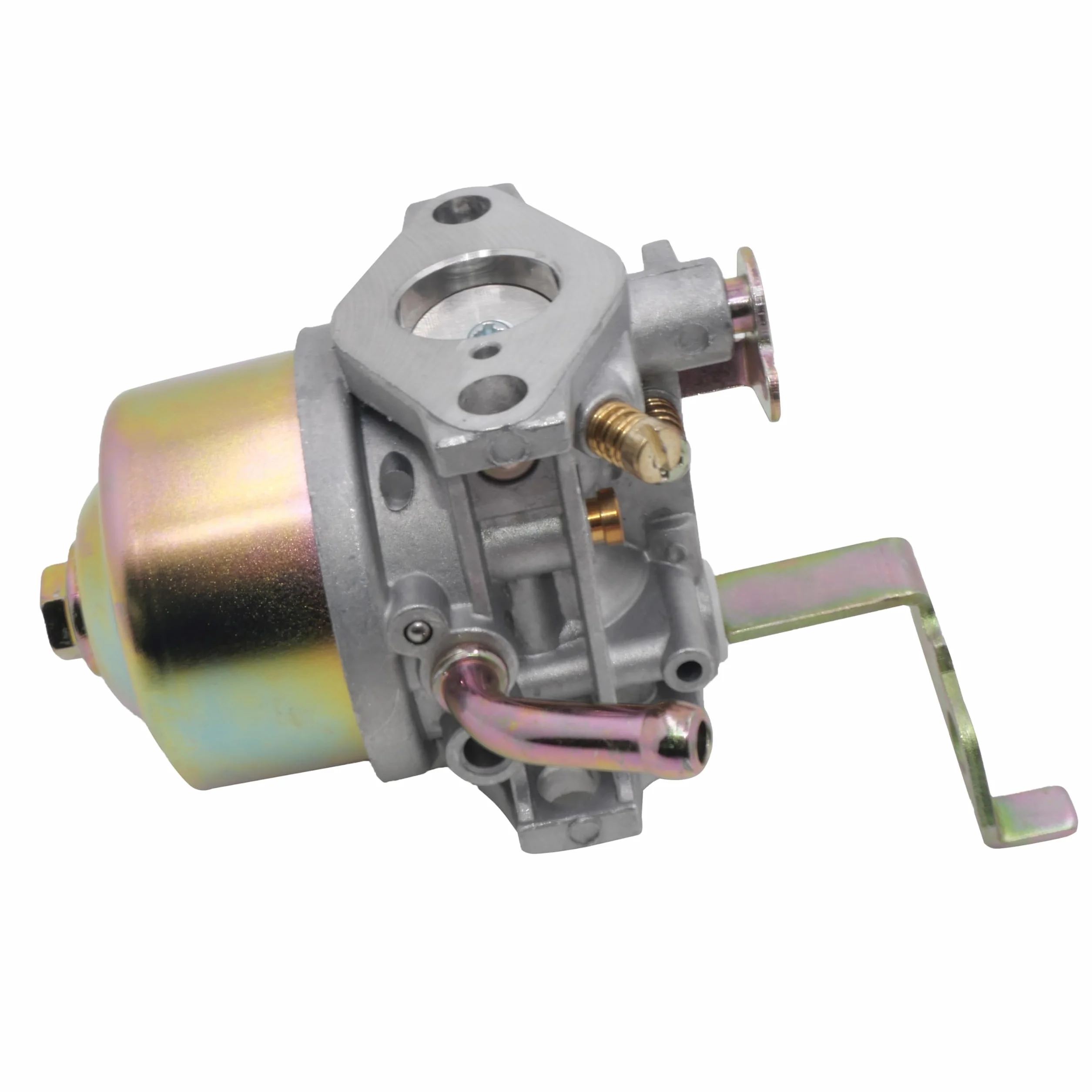 Robin Wisconsin EY15 EY20 227-62450-10 Carburateur Moteur Générateur Pièce de Rechange