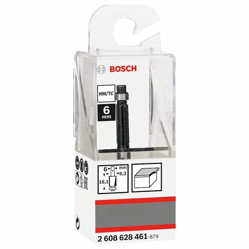 Bosch 2608628461-000 narzędzie DIY