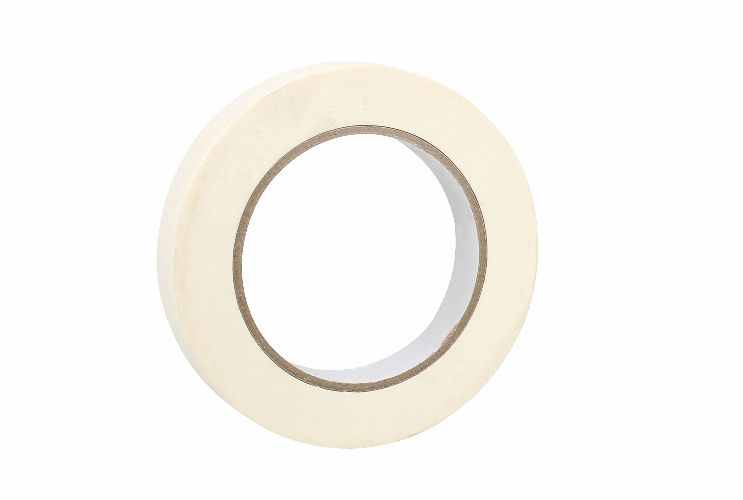 ProDec Ruban de masquage 19 mm x 50 m multi-surfaces