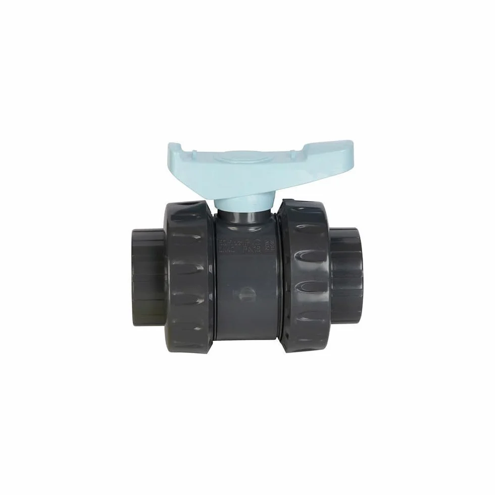 Astore Vanne 1 Pouce 1/4 pour Piscine