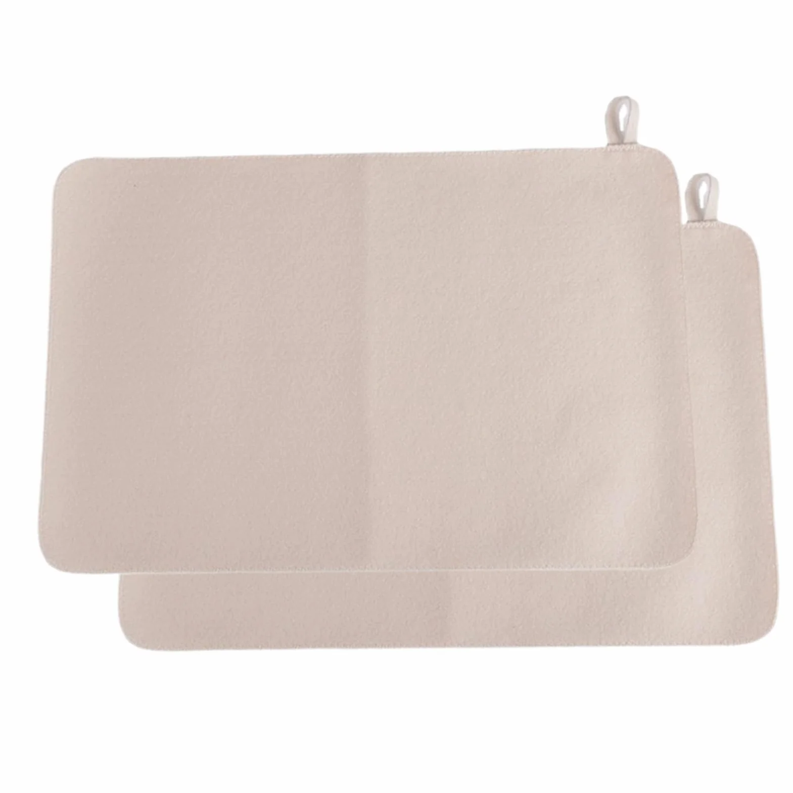 Double Layer Seat Sauna Cushion Heat Resistant Bench Pad with Moisture Control Breathable Fabric Anti Slide Design