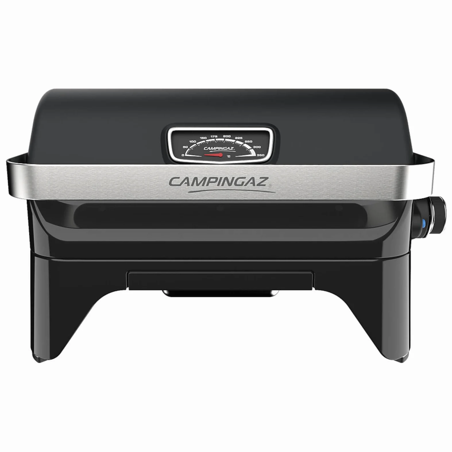 CAMPINGAZ BBQ a Gas Attitude 2go (Negra)