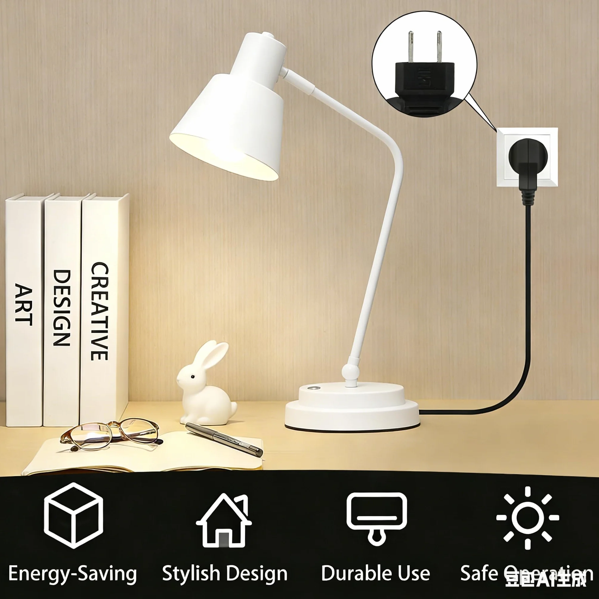 Fiches Schuko coudées 250V 16A 3 pôles avec manchon anti-pliure prise de sécurité Ø 8-10 mm usage intérieur extérieur