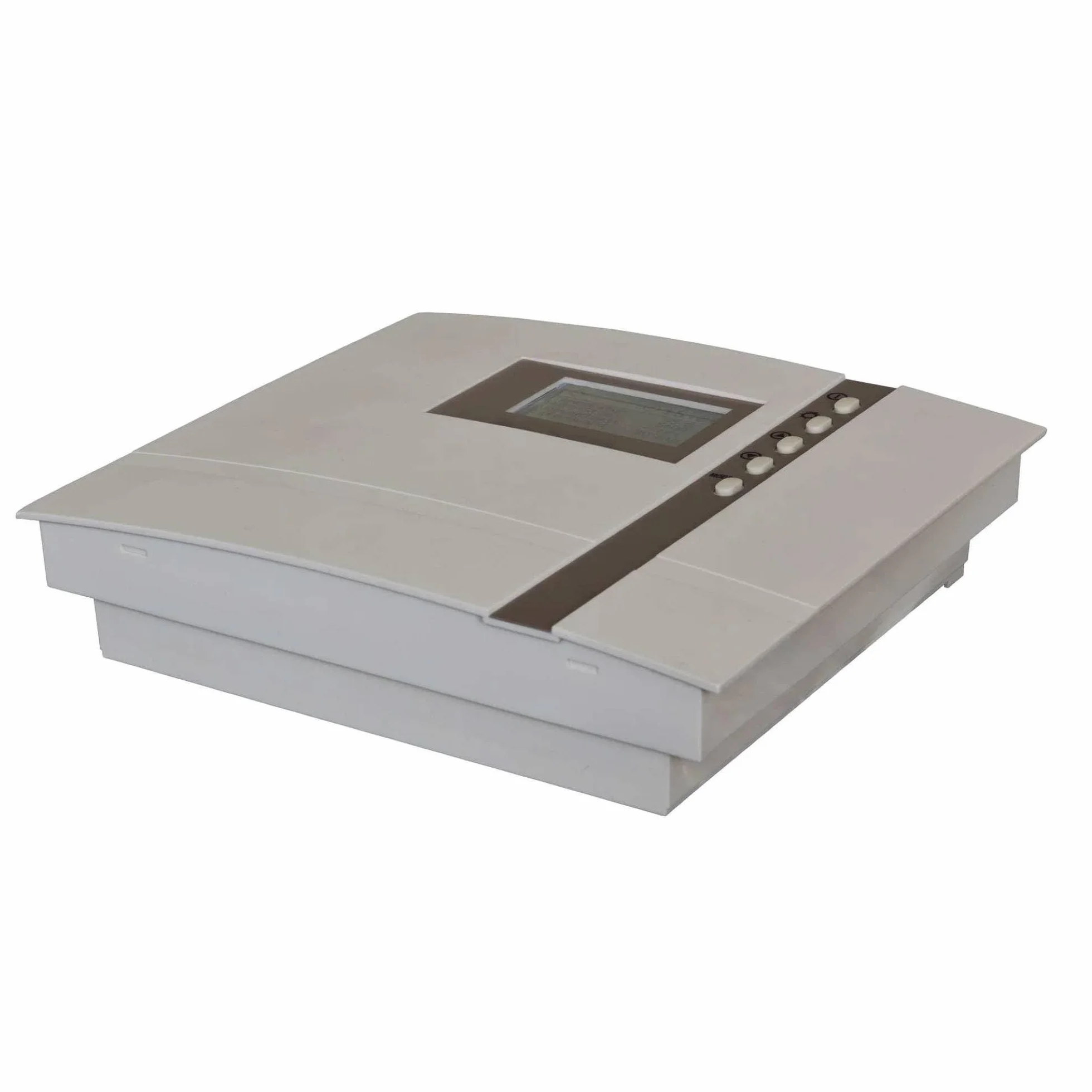 Eos Econ H2 Bi-O Appareil de commande pour sauna 946139
