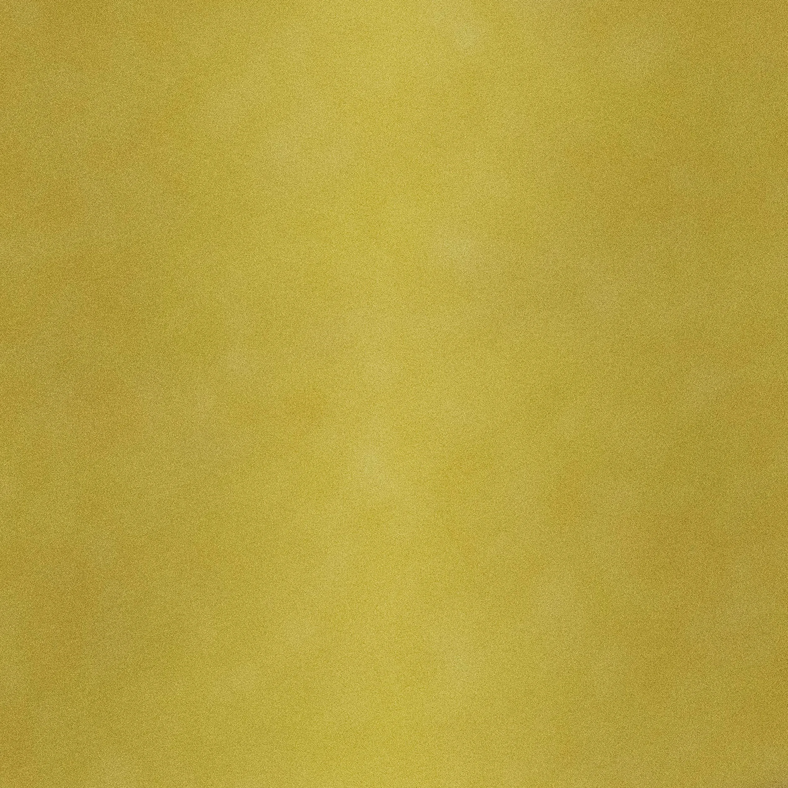Libéron Liquide à dorer 30mL Aspect dorure à la feuille