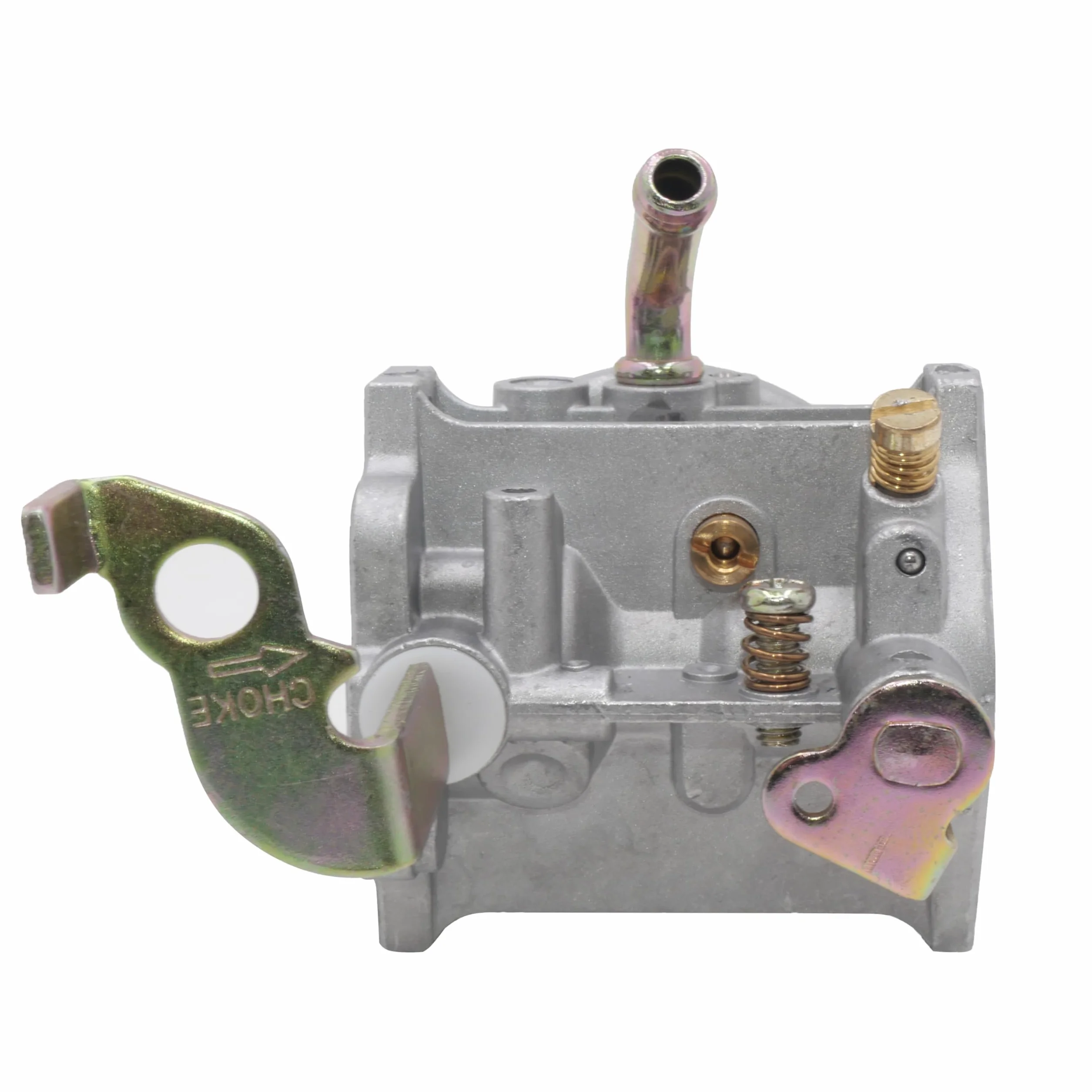 Robin Wisconsin EY15 EY20 227-62450-10 Carburateur Moteur Générateur Pièce de Rechange