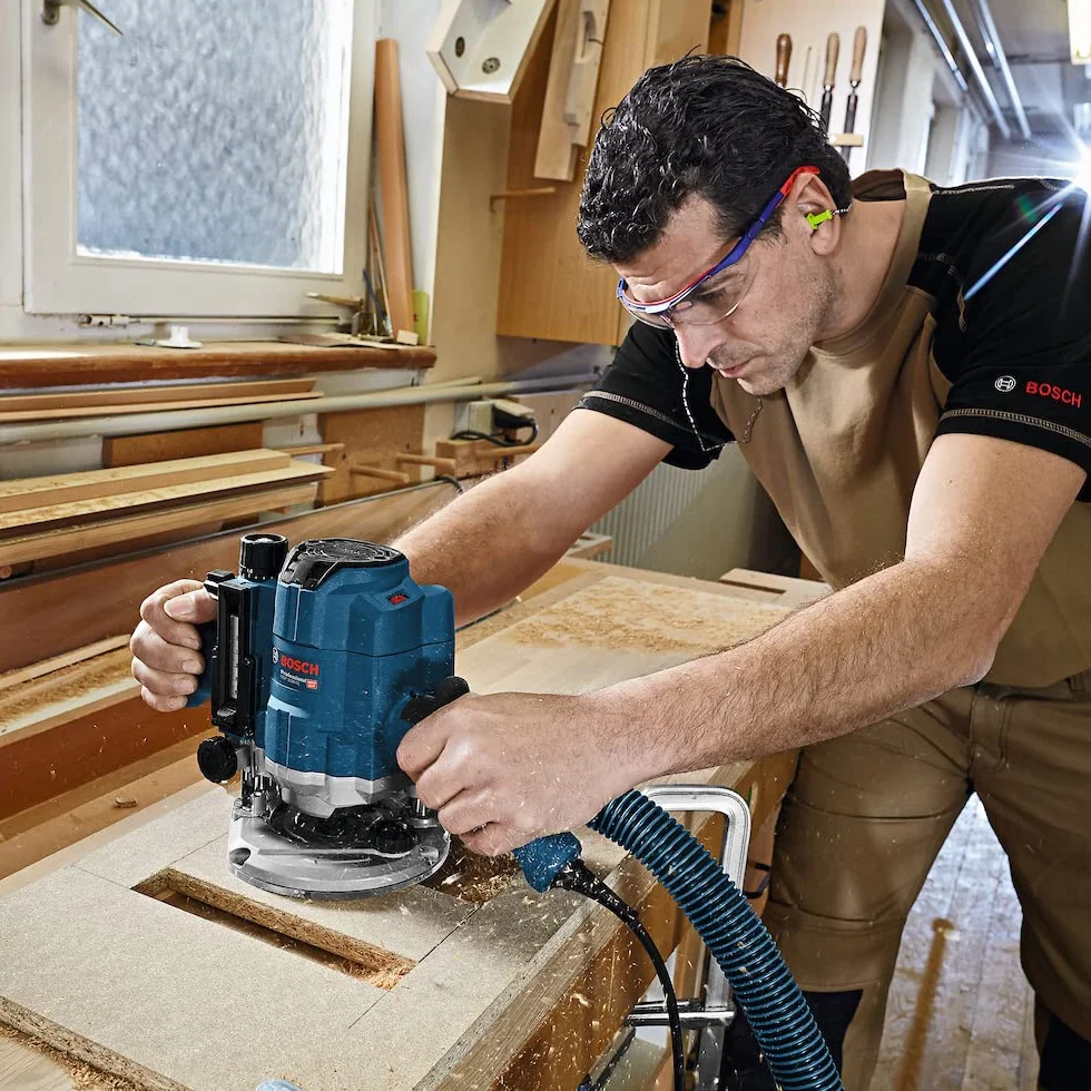 Bosch 2608628461-000 narzędzie DIY