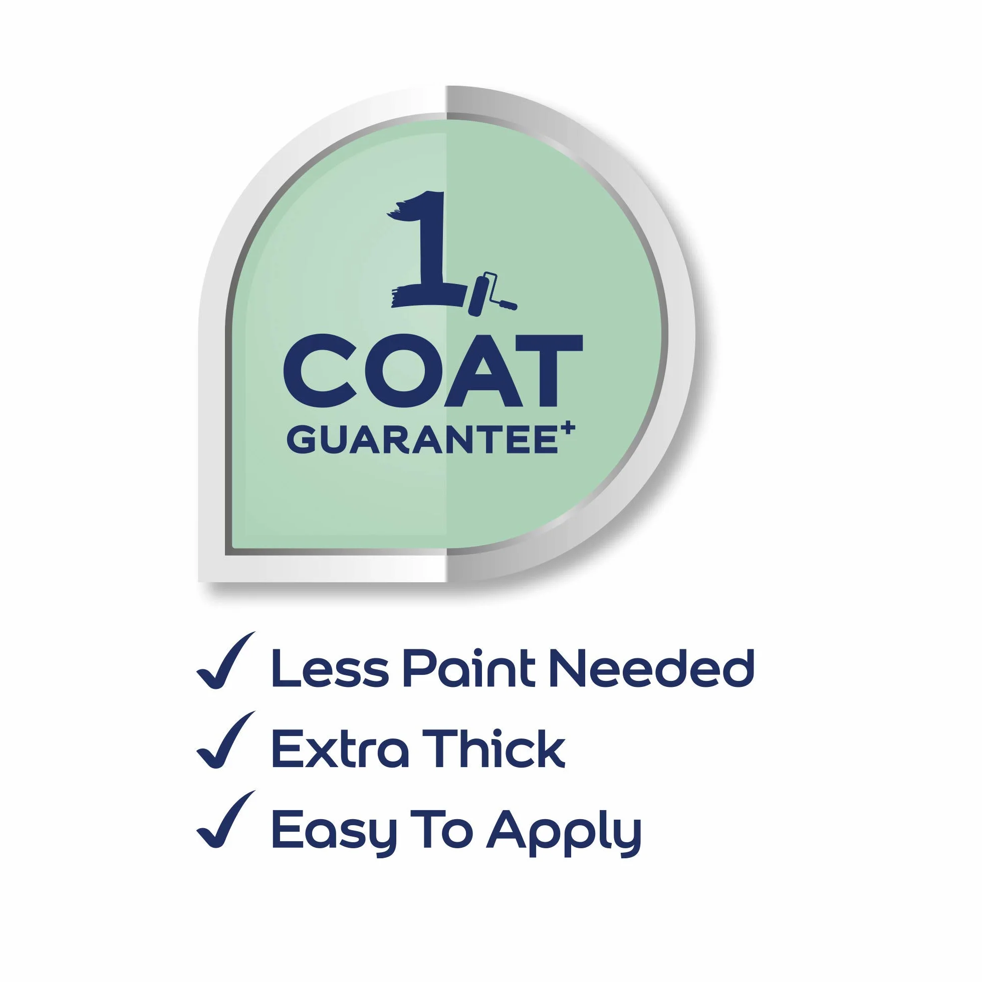 Dulux Simply Refresh Testeur de peinture Pétale pressée 30 ml