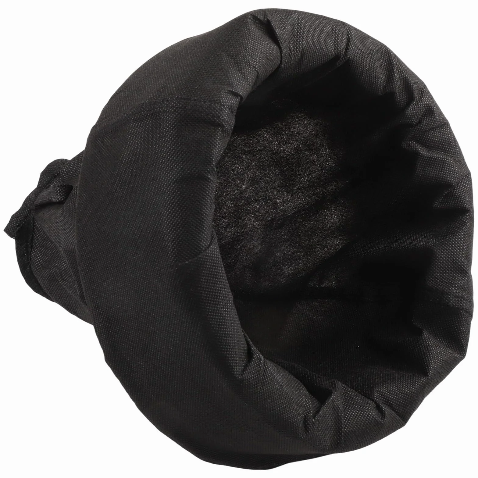 Panier de plantation flottant de 25 cm pour plantes aquatiques favorisant une croissance saine des plantes aquatiques