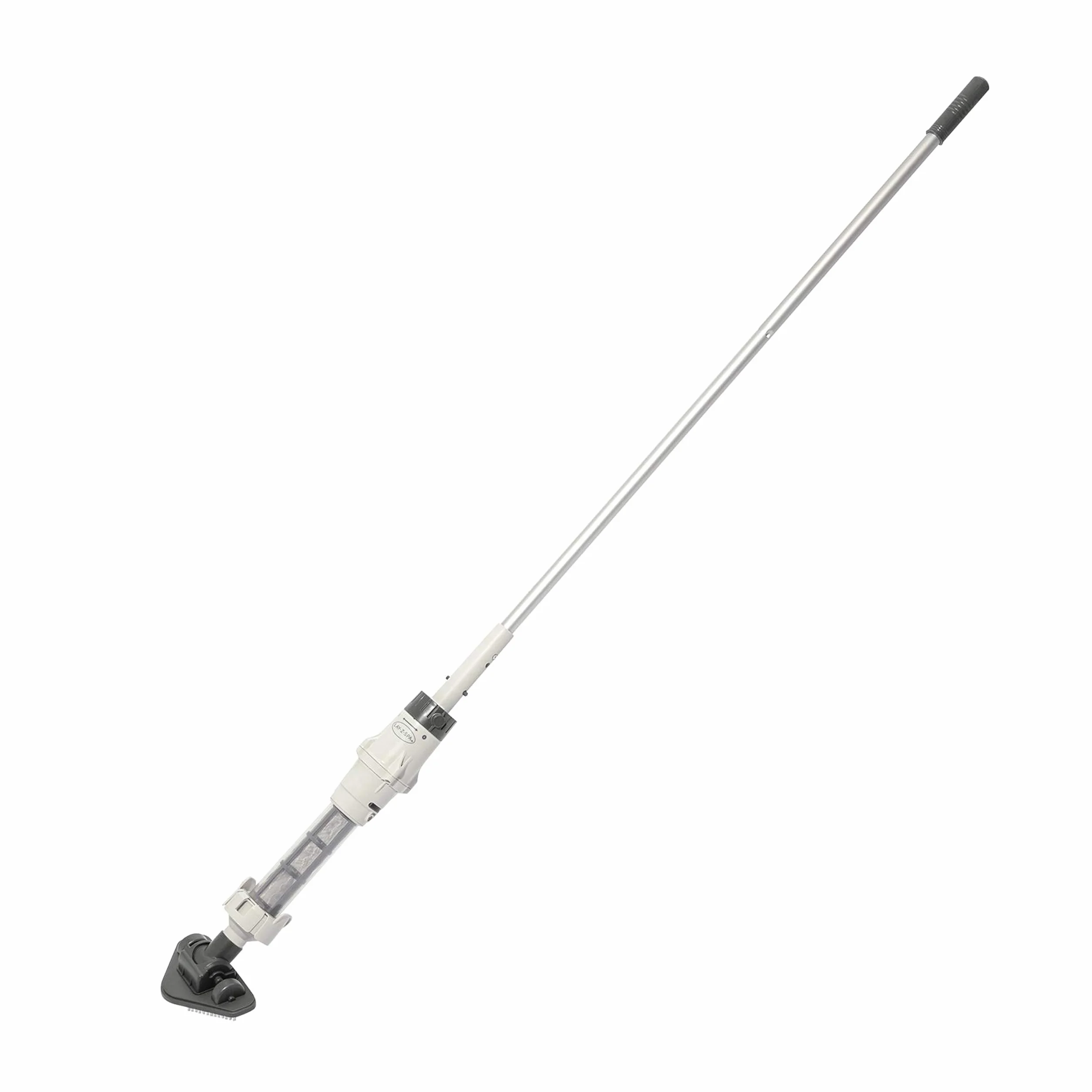 Bestway Lay-Z-Spa Rechargeable Underwater Vacuum