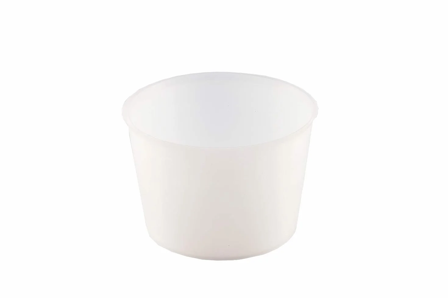 Eliga Insert en Plastique Compatible Seaux à Infusion Standard