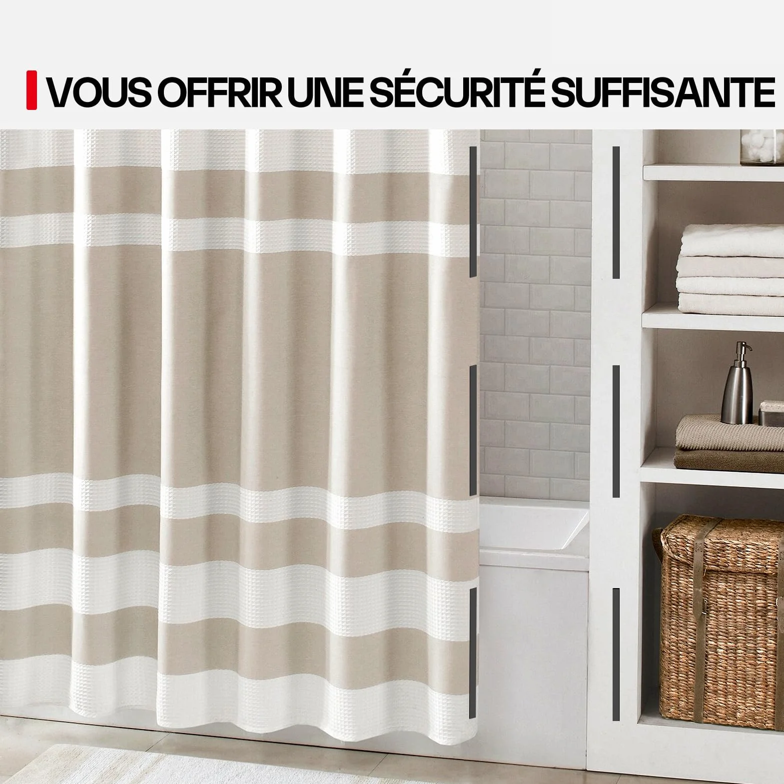 Bande Magnétique Adhesive A+B Autocollante Aimantée 6m x 15mm pour Moustiquaires Rideaux DIY