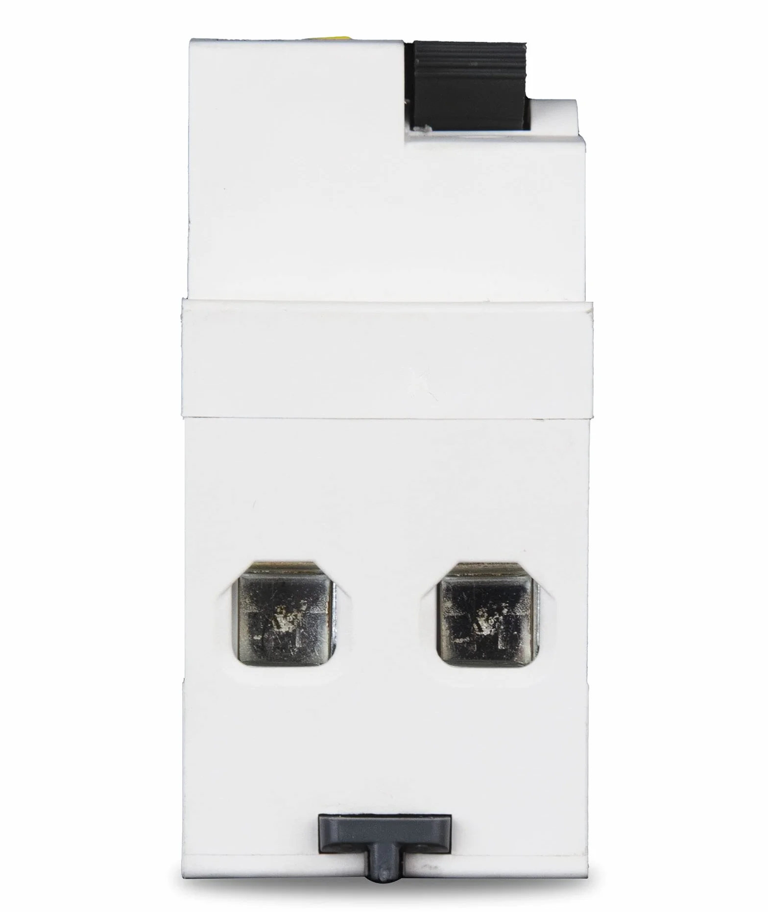 SASSIN interrupteur différentiel 40A 30mA Type AC 1P+N 230V/400V 2 pôles