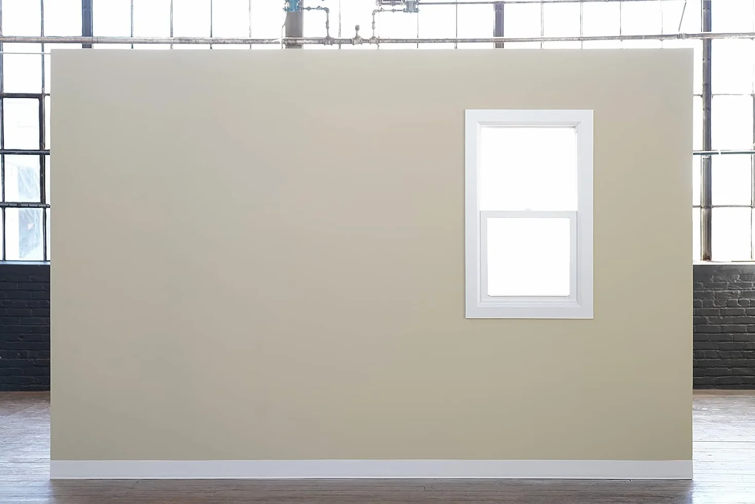 Scotch Ruban de Masquage Classique 36 mm x 50 m 3 Rouleaux Beige