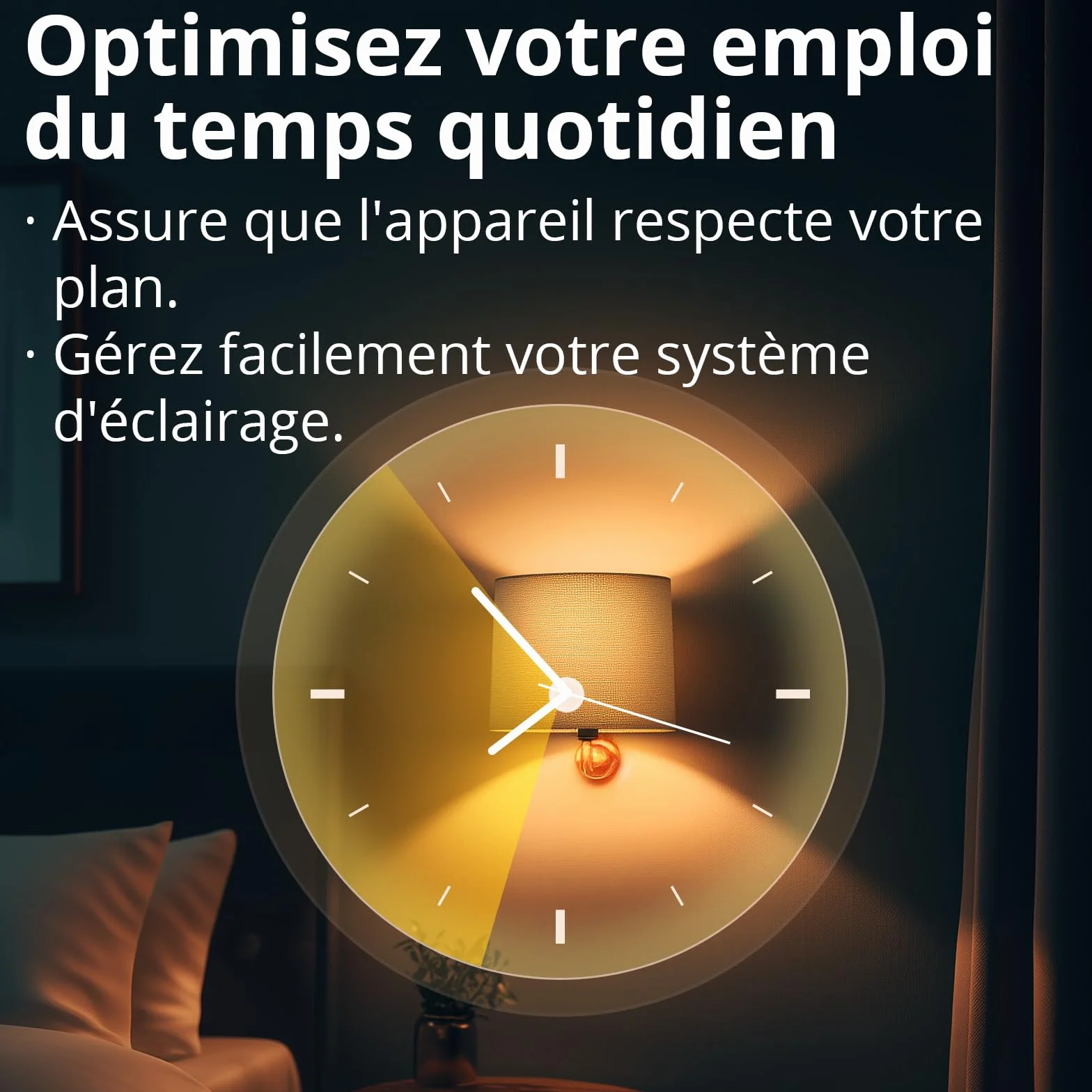 SONOFF ZBMINIL2 Interrupteur Zigbee Sans Neutre Module Relais Mini 2 Voies Compatible Alexa Google Home