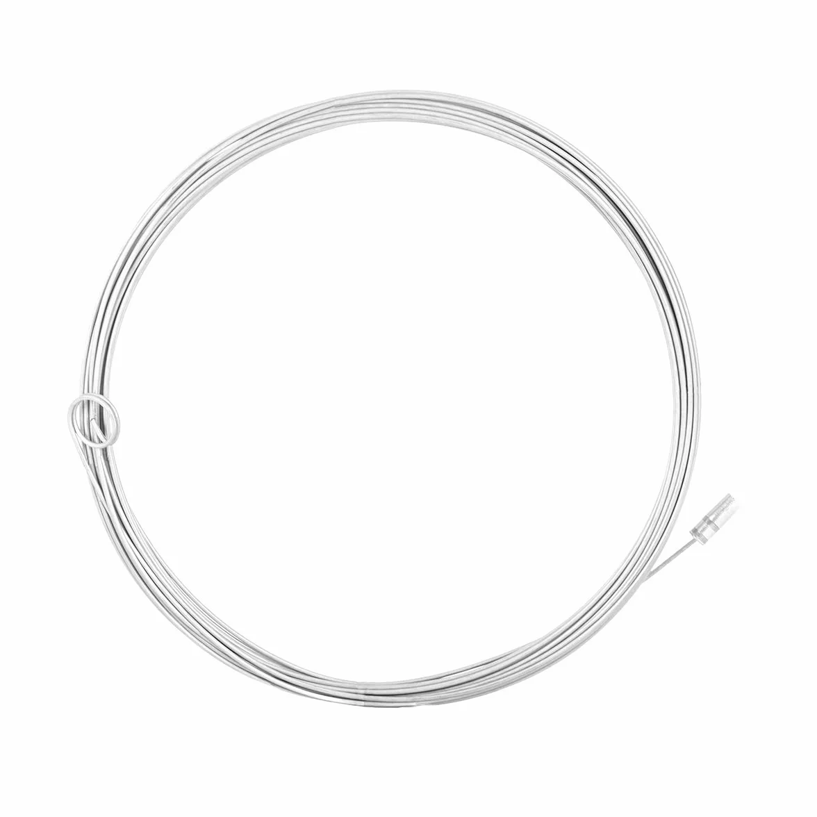 HOLZBRINK Canne flexible ramonage M12 10m