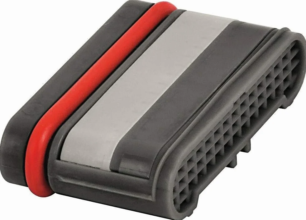 Neoperl Aérateur Réglage du jet rectangulaire 24 x 6 mm