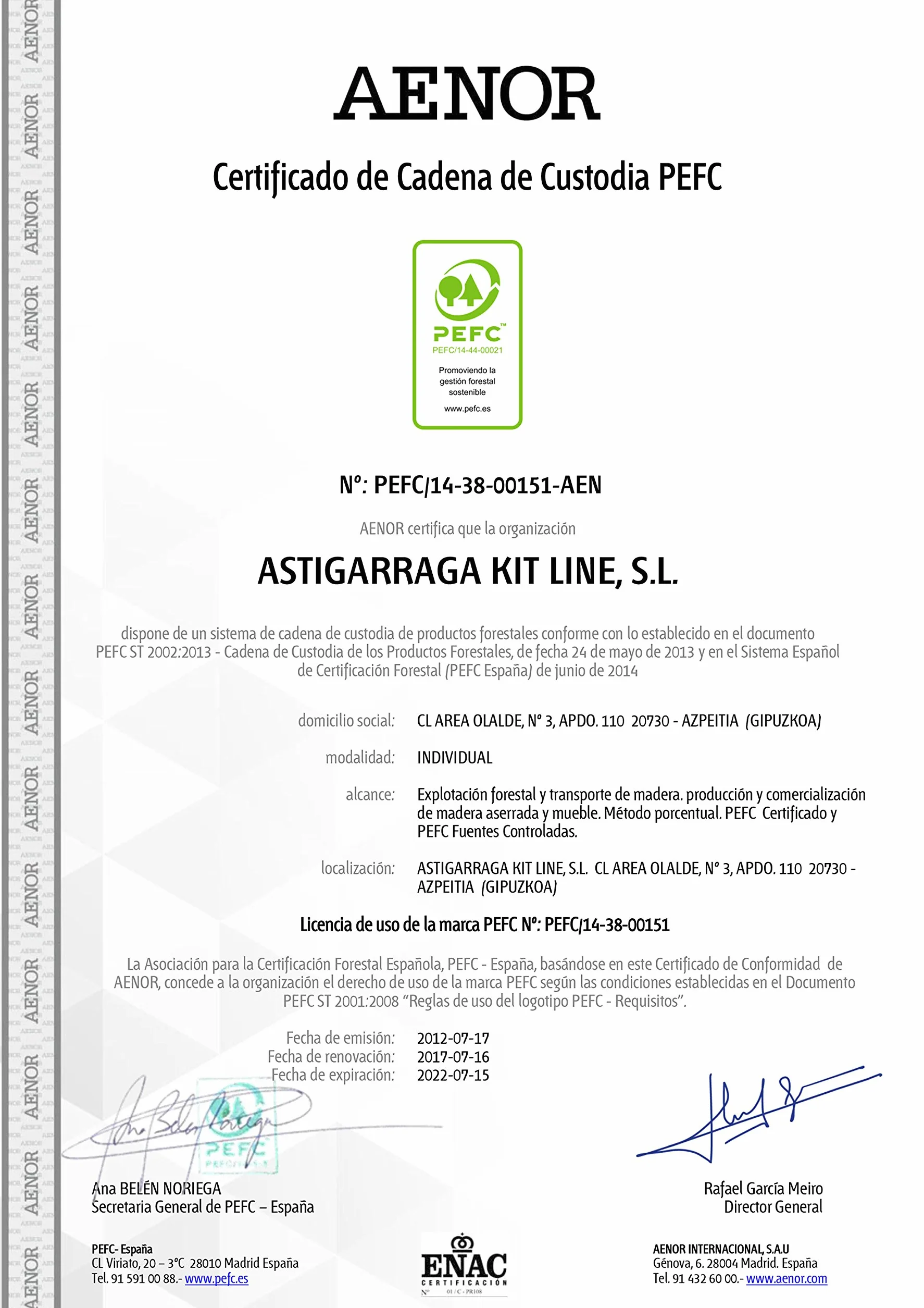 ASTIGARRAGA CAB005.99 Tréteau Réglable Architecte Bois Marron 70 x 45 x 70 cm