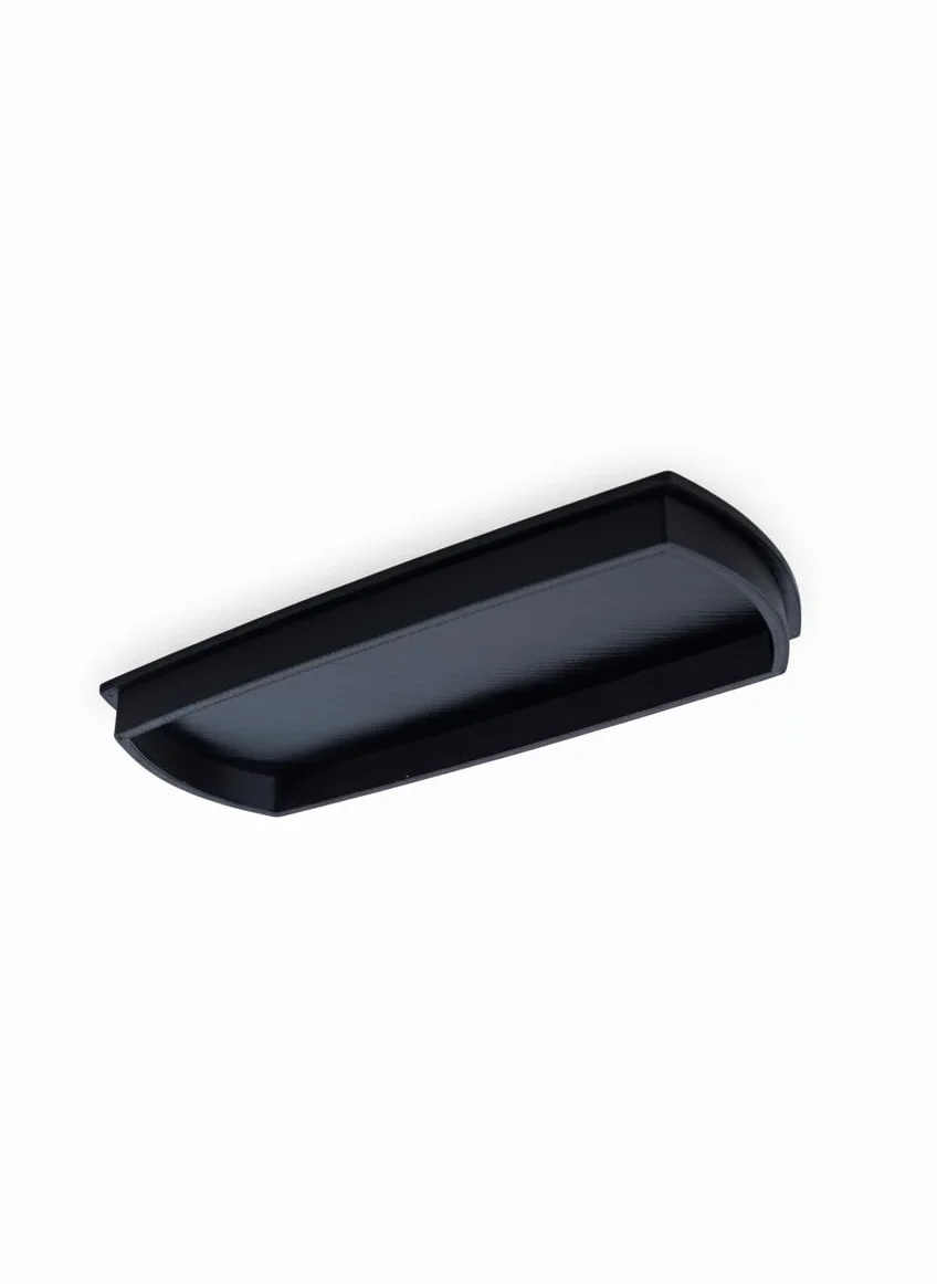 Housse compatible avec les arroseurs Gardena OS 140 - Protection hivernale et protection contre la saleté