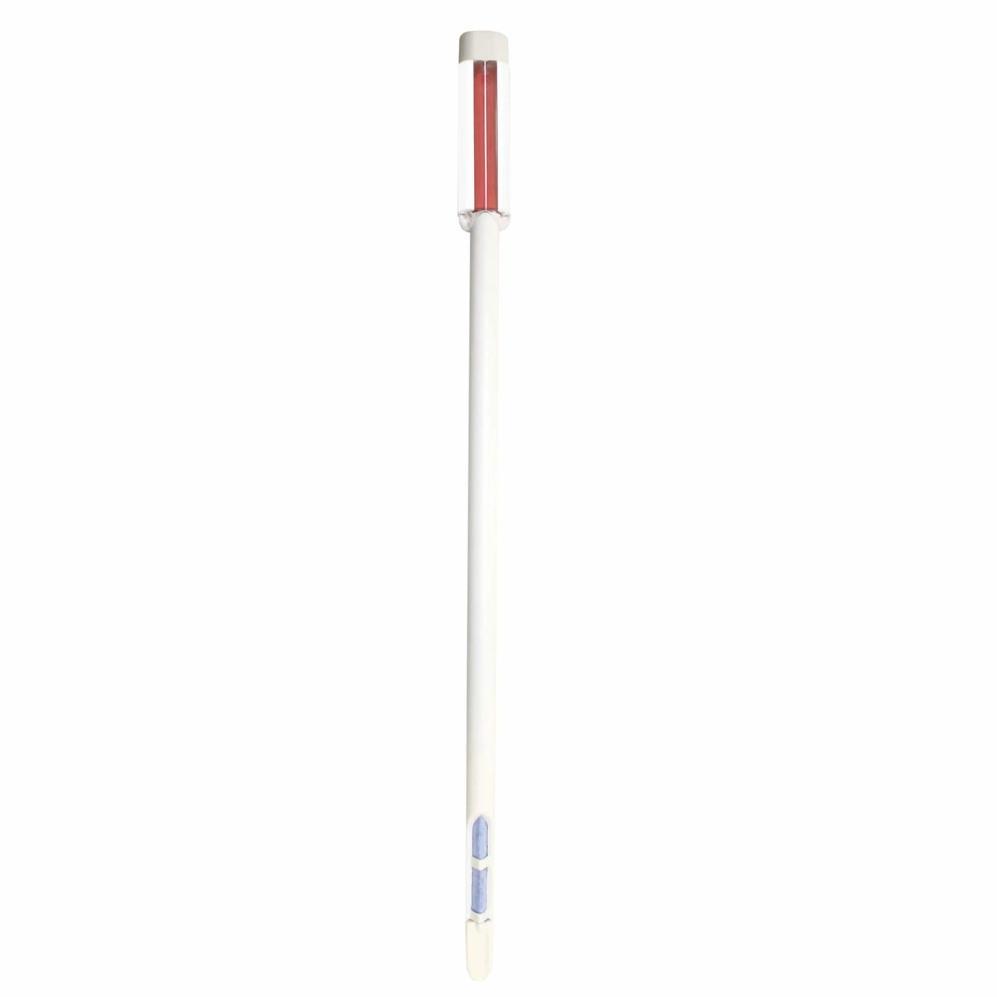 Westland indicateur d’arrosage Blanc 26 cm - Testeur d’humidité pour Plantes