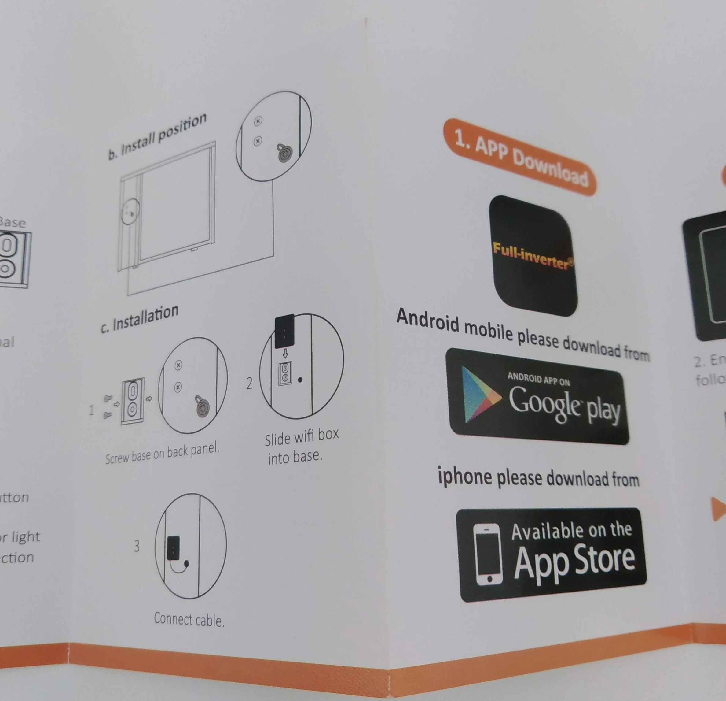 Aqualux Module WiFi Pompe à Chaleur Piscine Inverter Pilotage Application Gratuite