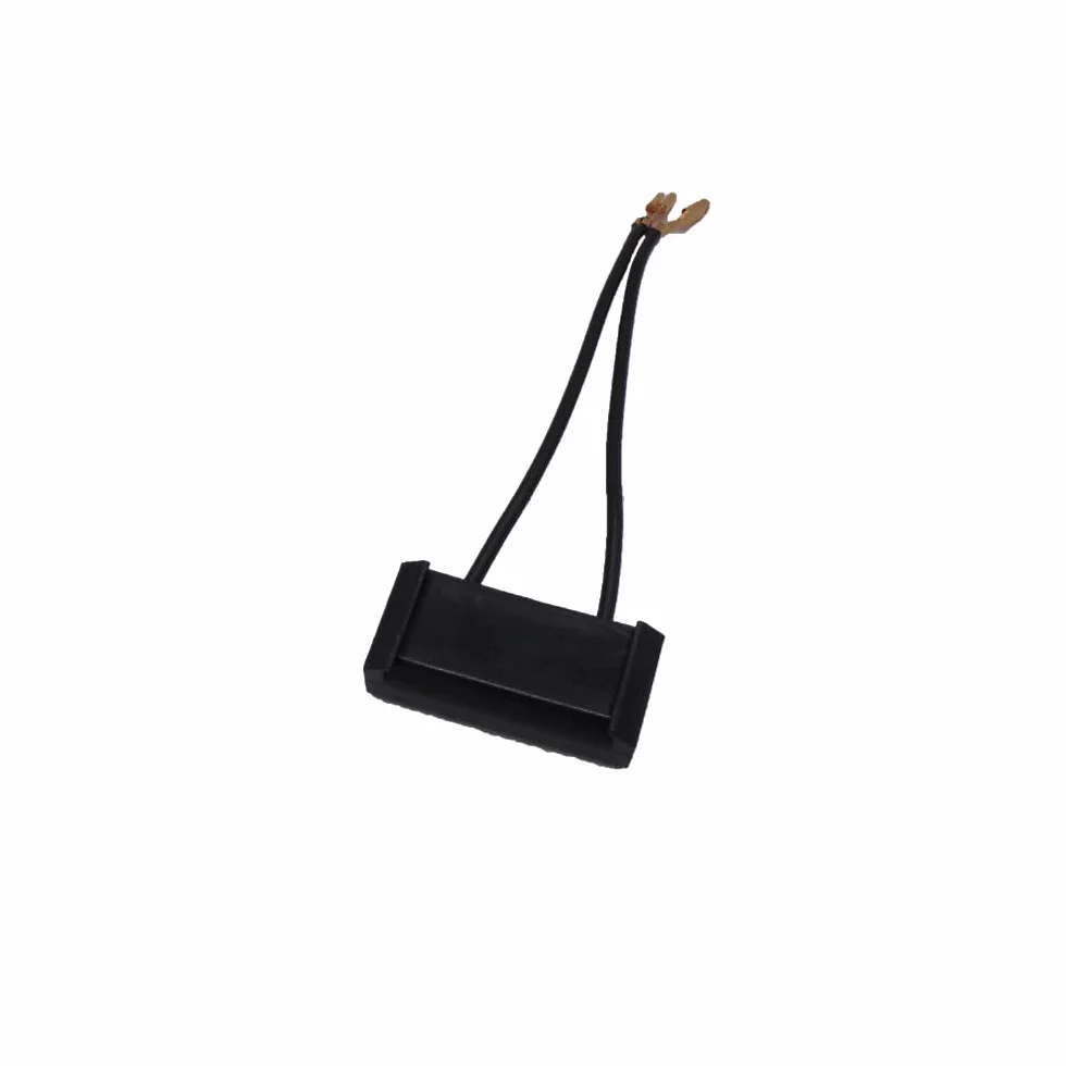 filtre antiparasite Bosch 1607328042