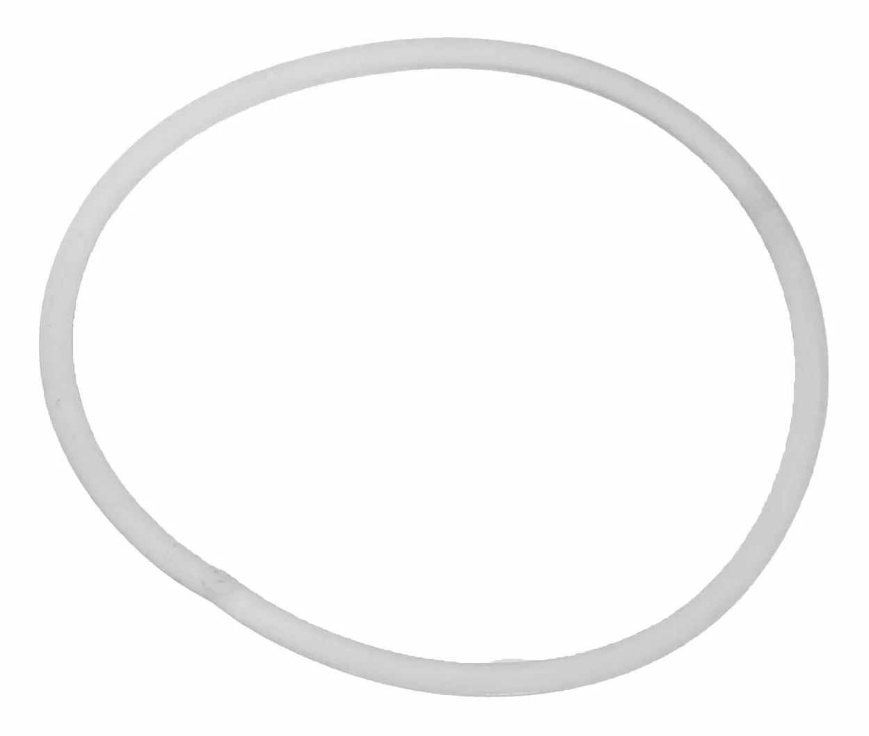 Courroie de rechange pour ponceuse excentrique DeWalt N430442 DCW210 DCW210N DWE6423 DWE6423B