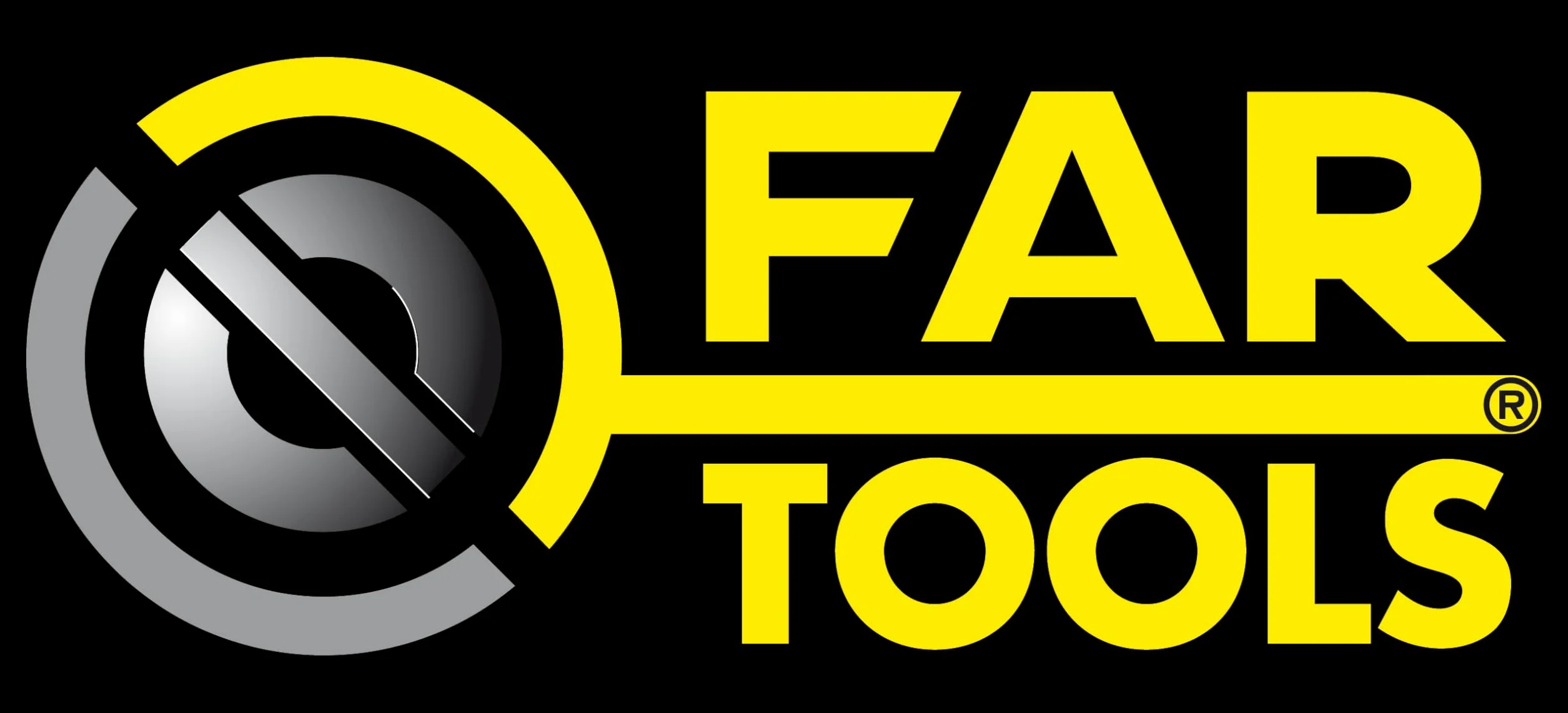 Fartools Fendeur de bûche puissance 2300W, force de pression 6T (20,8MPA), vitesse 2800tr/min, longueur de coupe 520mm et diamètre de 250mm maxi