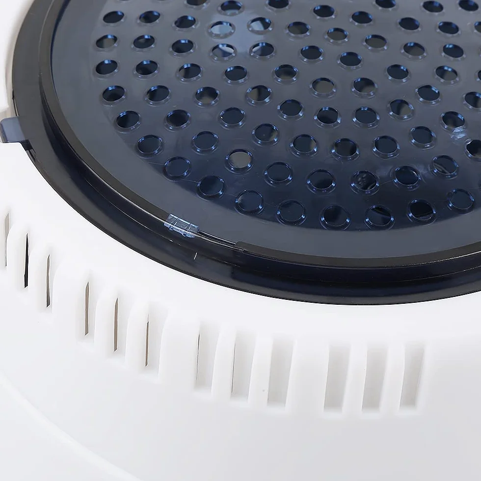 Générateur de vapeur mobile 2 l 1000 W chaudière sauna