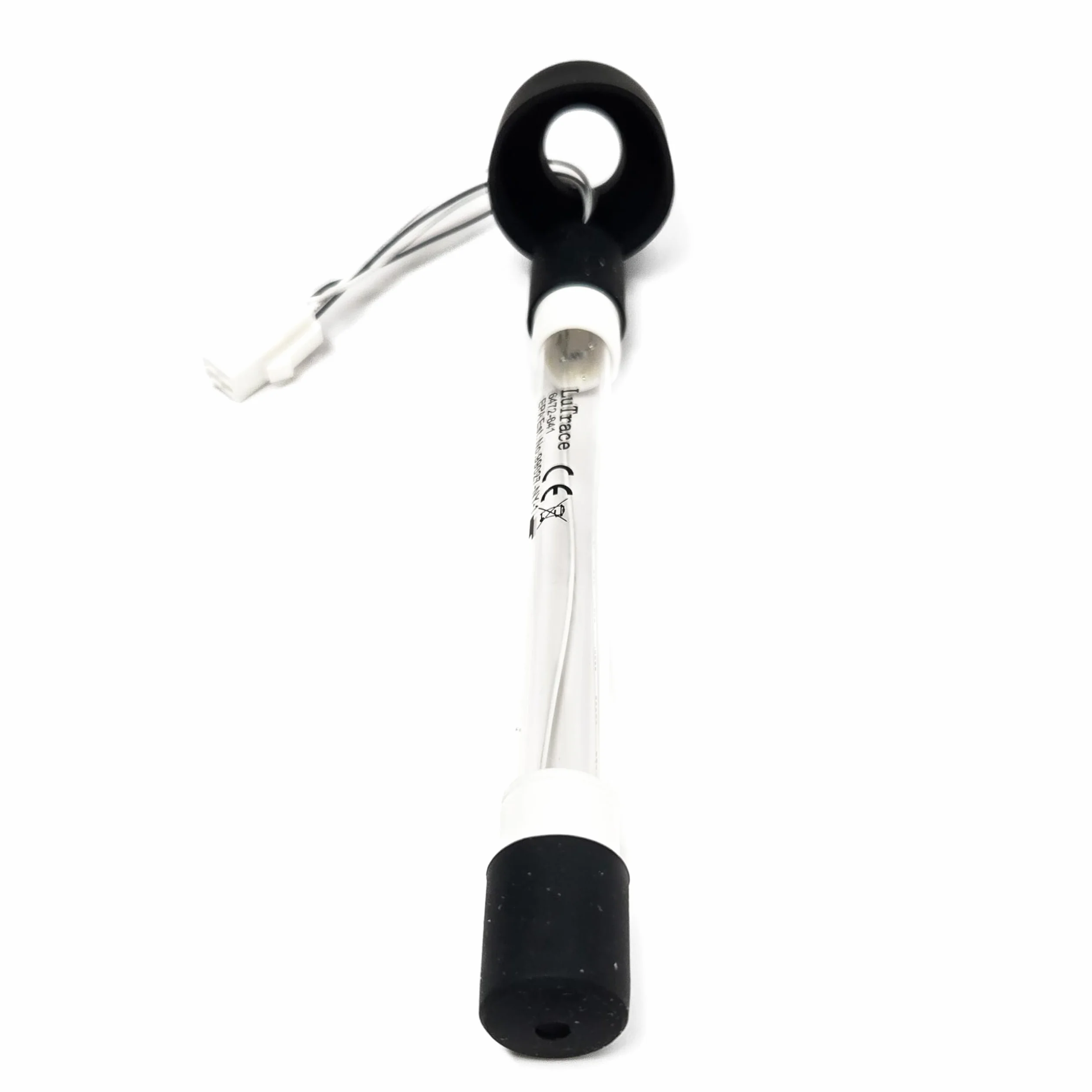UVL-3LRK Ampoule UV pour Jacuzzi, Piscine et Spa - Compatible ClearRay Jacuzzi & Sundance
