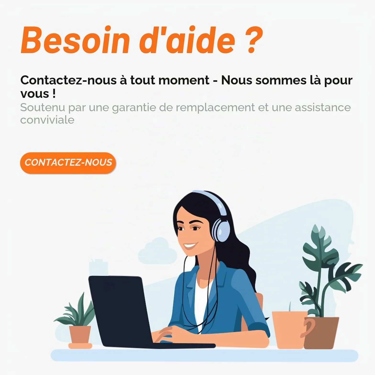 Testeur Humidité Humidimètre Numérique sans Broche Détecteur d'humidité en Papier pour Bois Matériaux de Construction