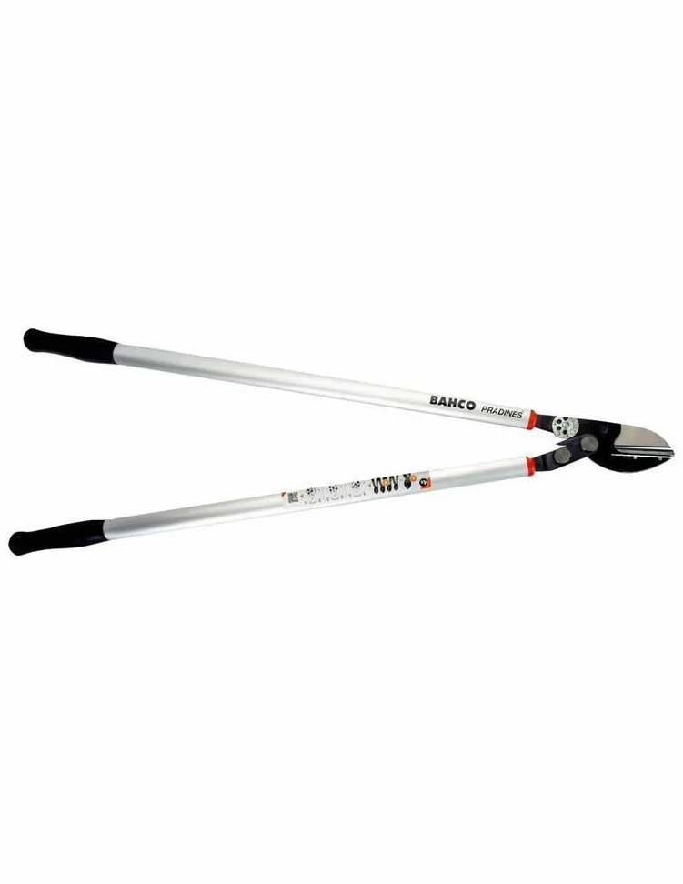 Ebrancheur démultiplié à enclume Bahco P173-SL-85