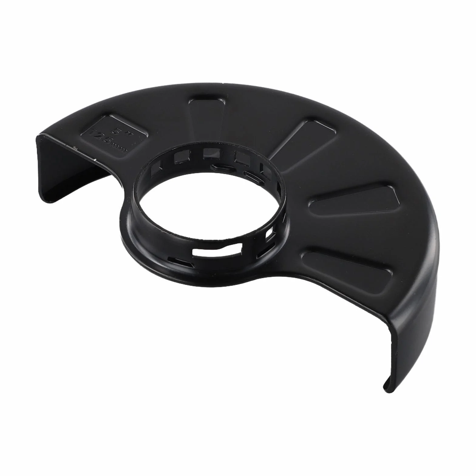 Grille de protection N501323 pour meuleuse d'angle 125 mm DCG405 DCG406
