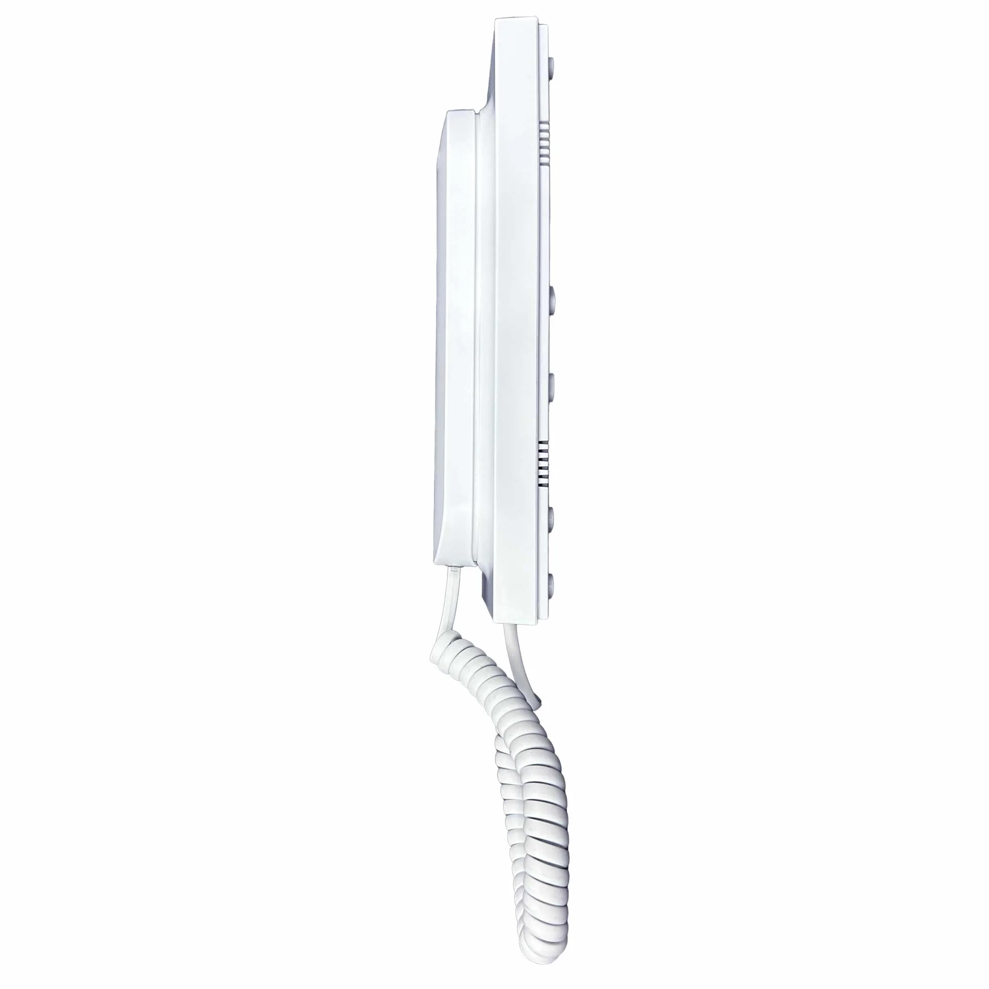 Fermax 3431 système vidéophone