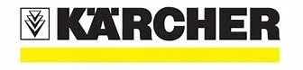 Karcher Pompa 6.473-522.0