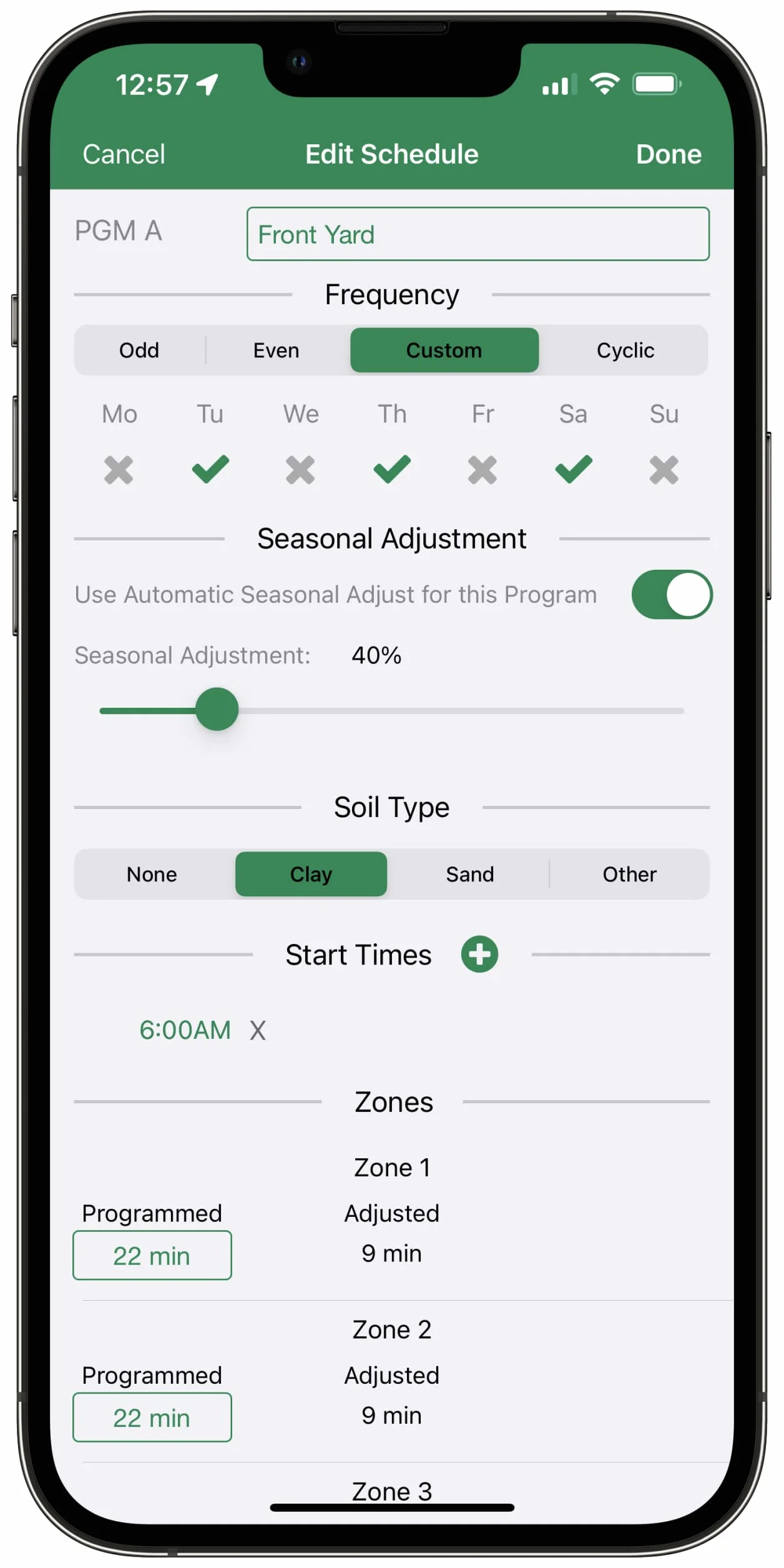 Rain-Bird LNK2WIFI Module WiFi LNK 2ème génération Compatible ESP-ME3 ESP-TM2 ESP-Me WiFi