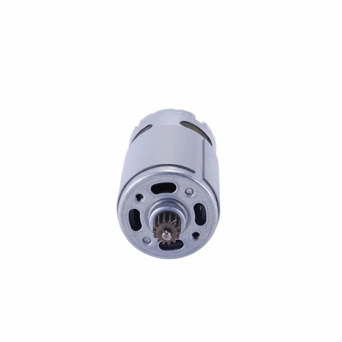 Moteur CC 18 V 14 dents compatible Metabo BS18 perceuse à percussion sans fil
