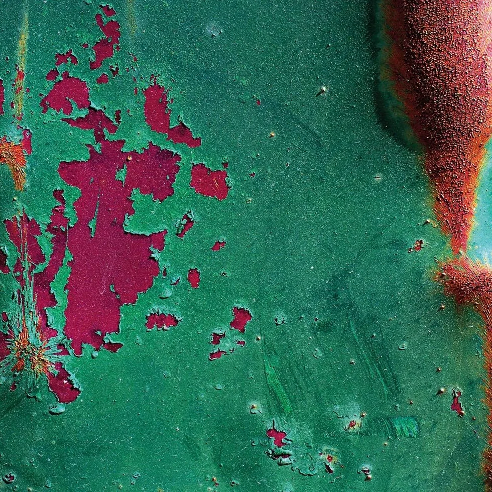 JOVIRA PAINTS Décapant de peinture 1L Liquide