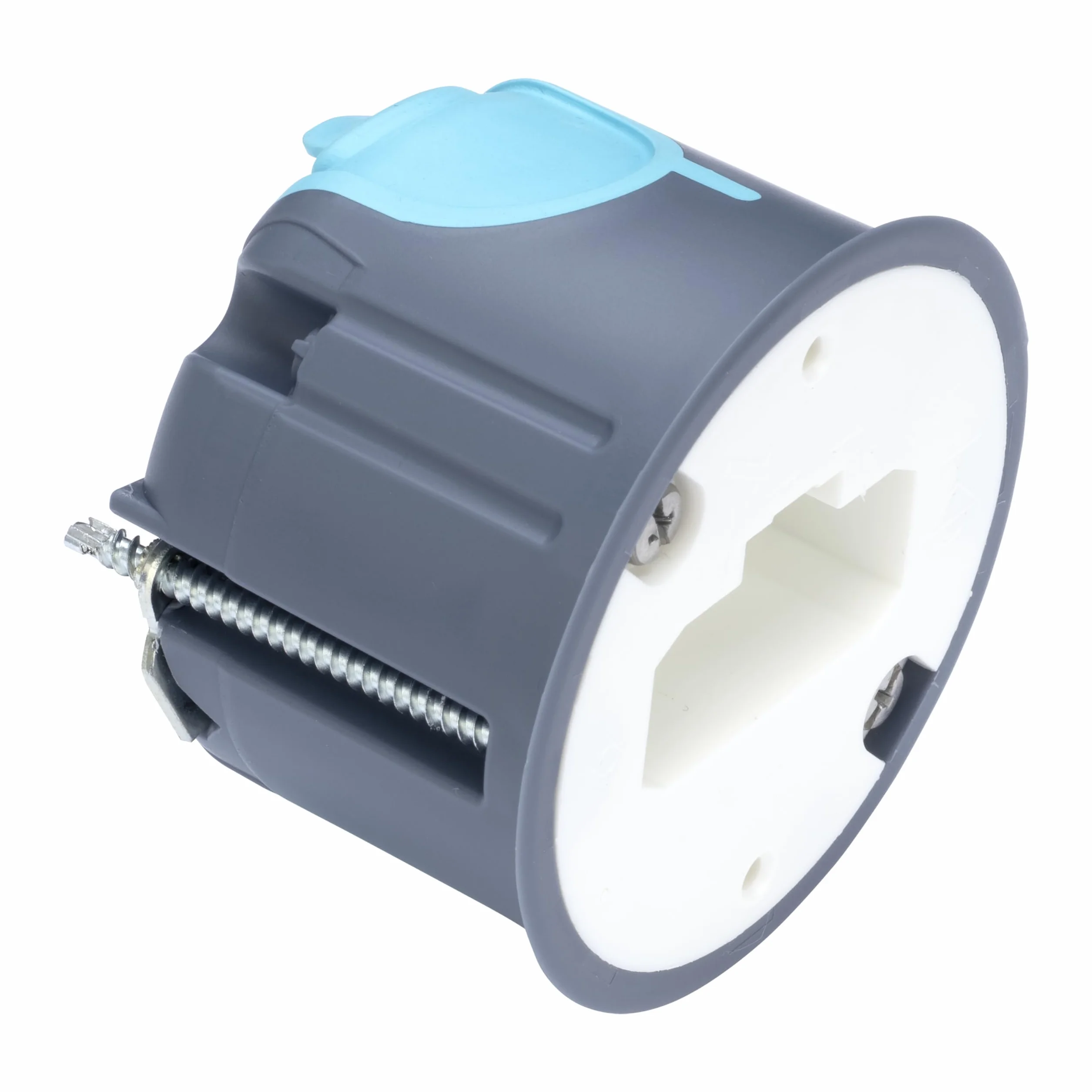 DEBFLEX Boite Applique DCL Stop Air Multimat 54mm P40